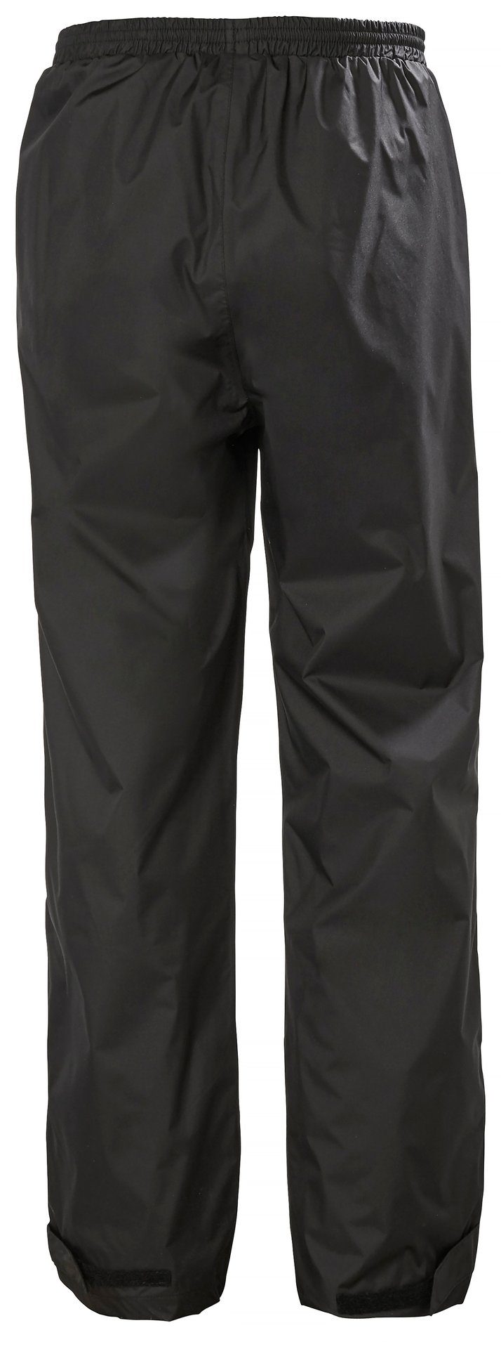 Helly Hansen Arbeitsbundhose Manchester Rain Pant (1-tlg)