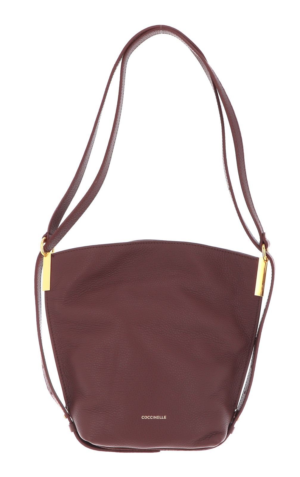 COCCINELLE Schultertasche Estelle