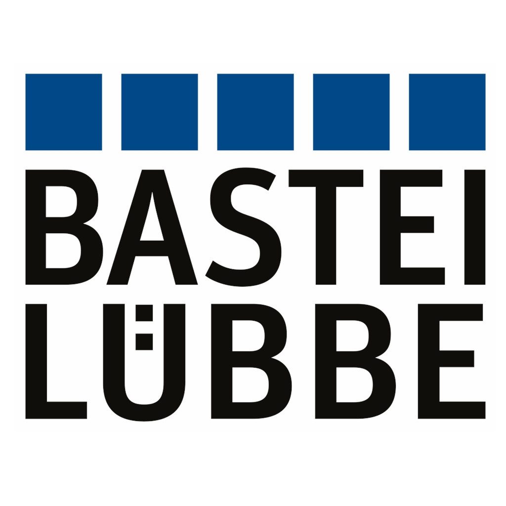 Bastei Lübbe AG