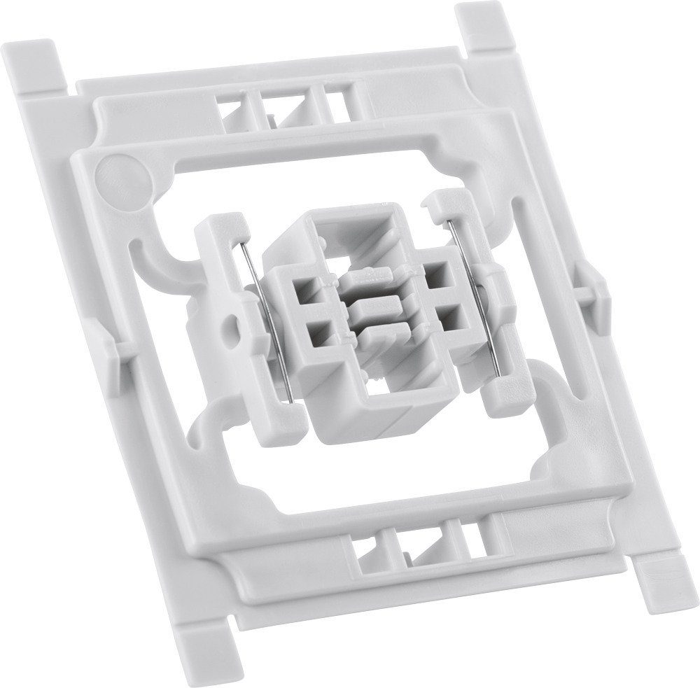 Homematic IP Adapter-Set Siemens, 20er Set Smart-Home-Steuerelement