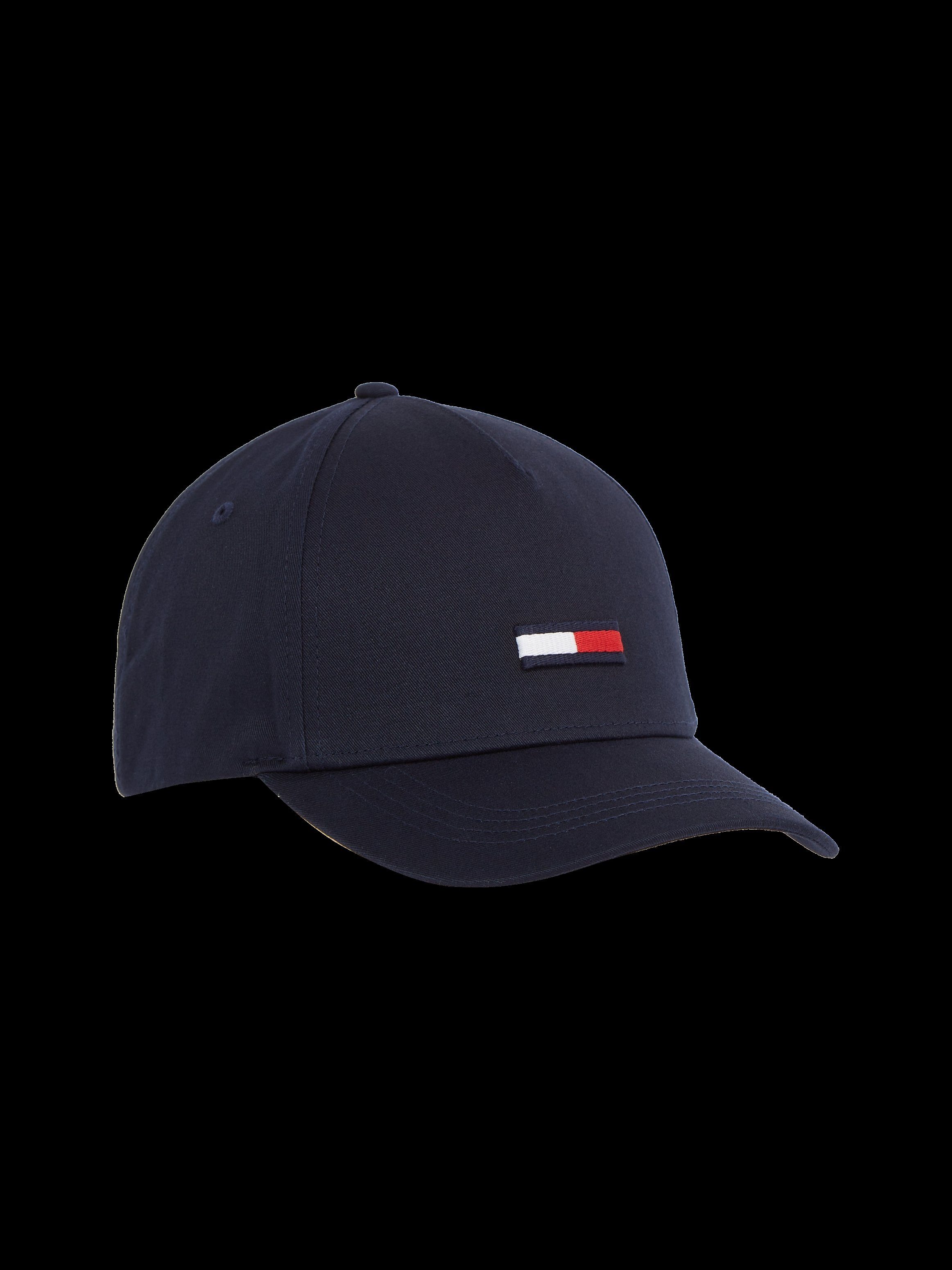 Tommy Hilfiger Baseball marine Cap