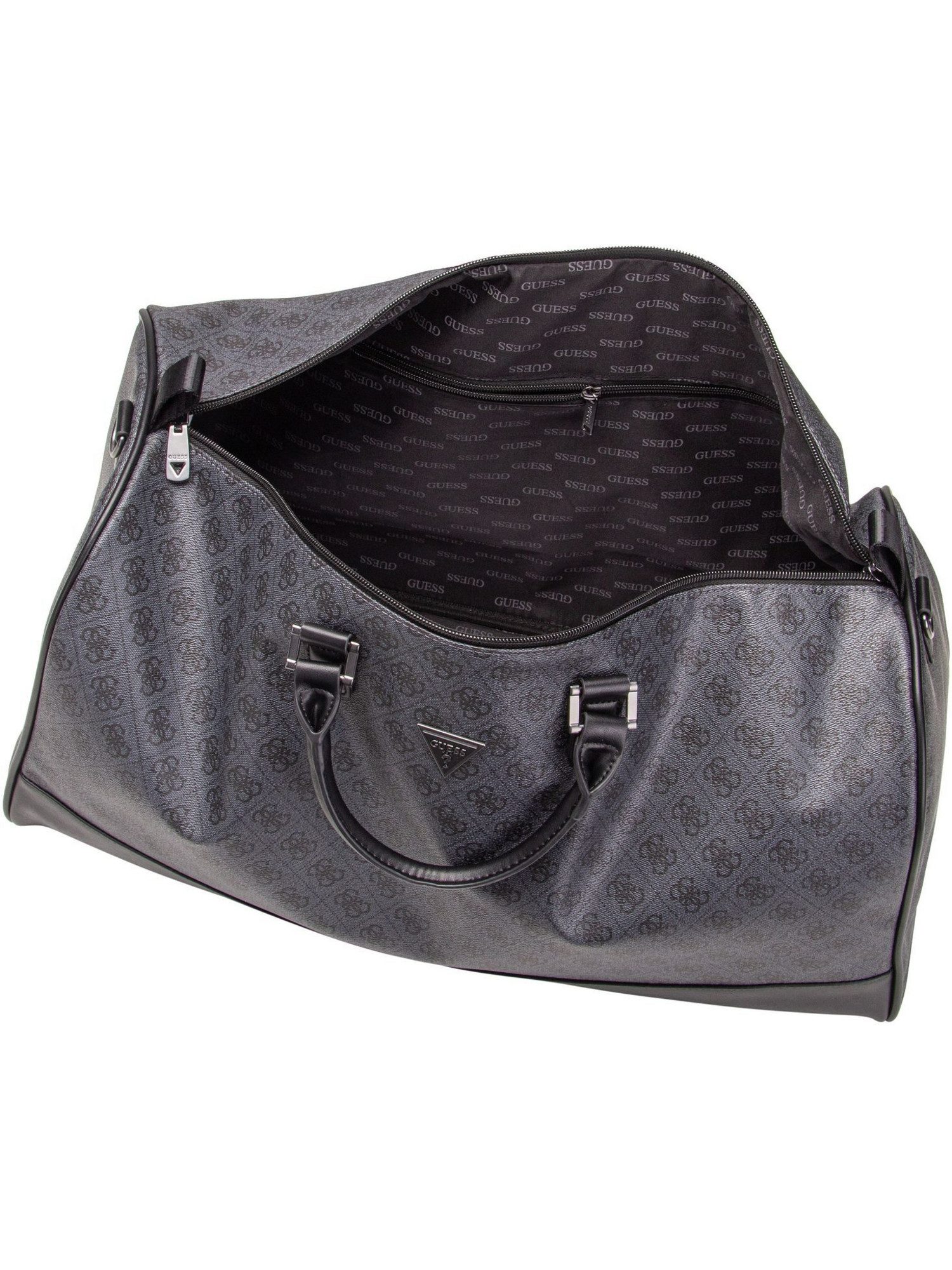 Guess Weekender Ibiza Conv Wknd P