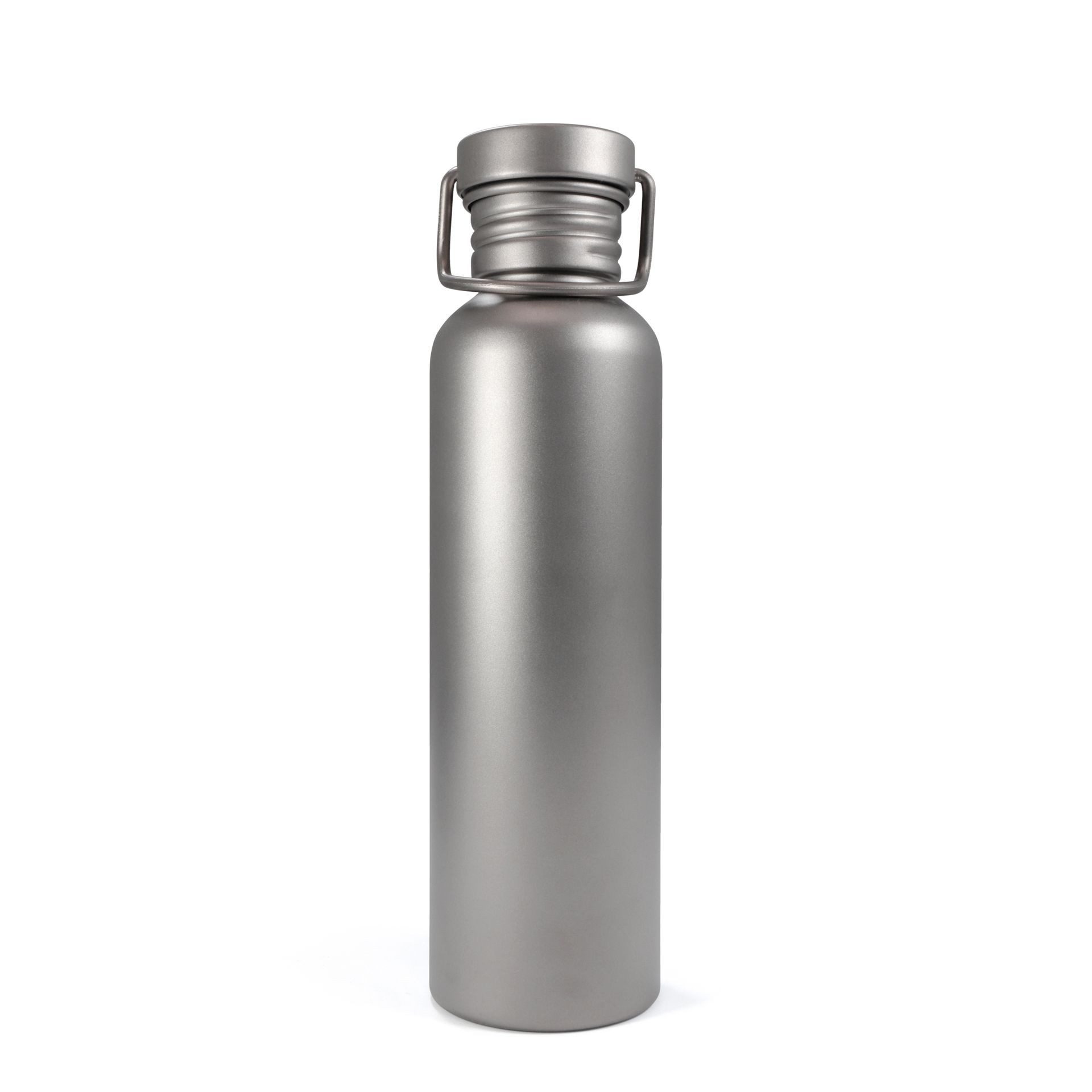 Origin Outdoors Trinkflasche Origin Outdoors Trinkflasche 'Titan' 0,75L