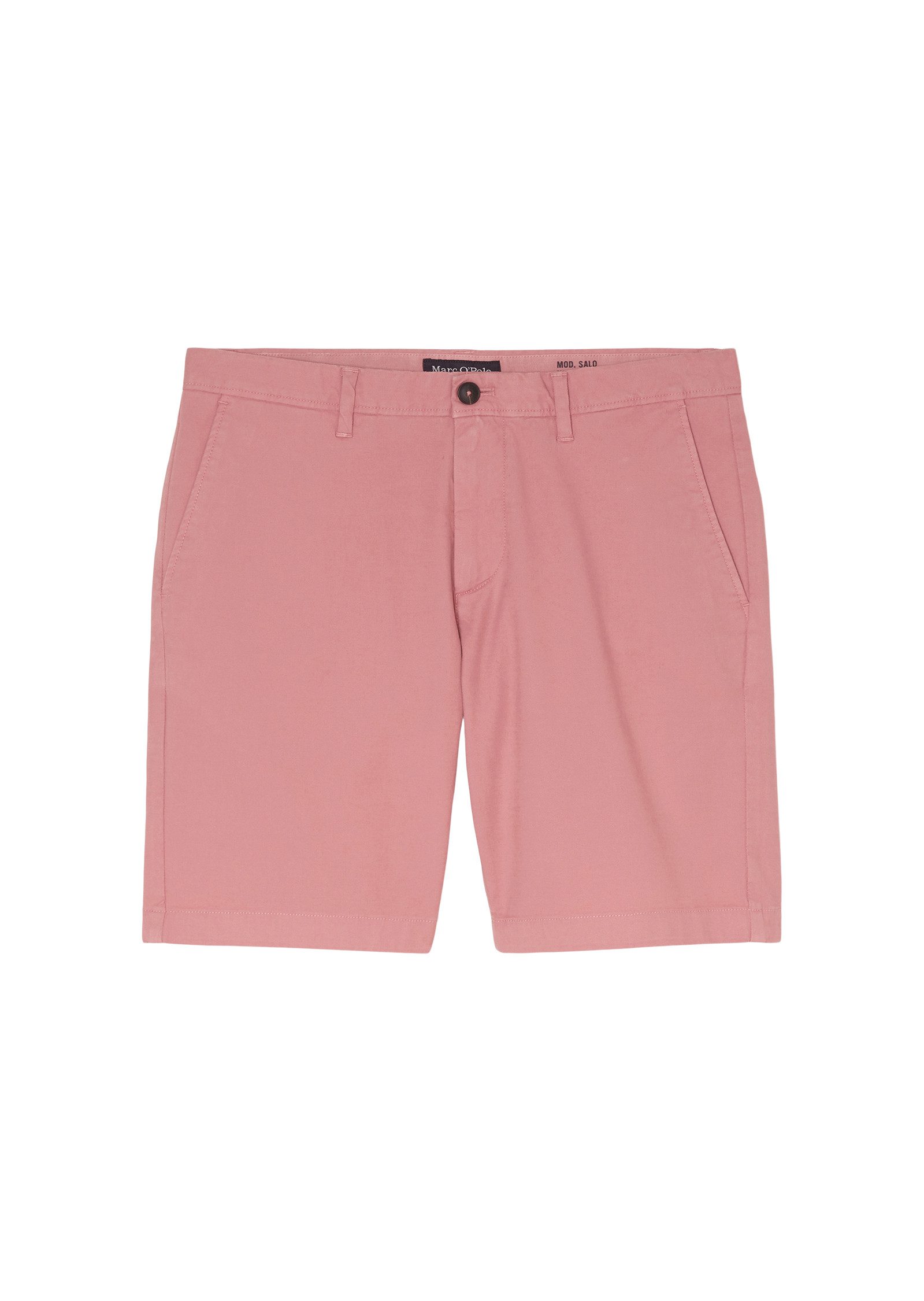 Marc O'Polo Bermudas Shorts Modell SALO