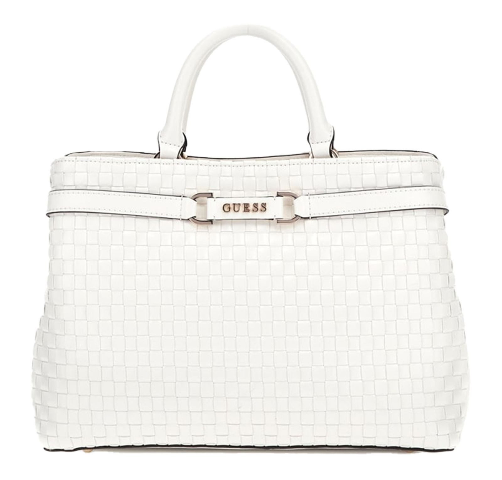 Handtasche Girlfriend Satchel