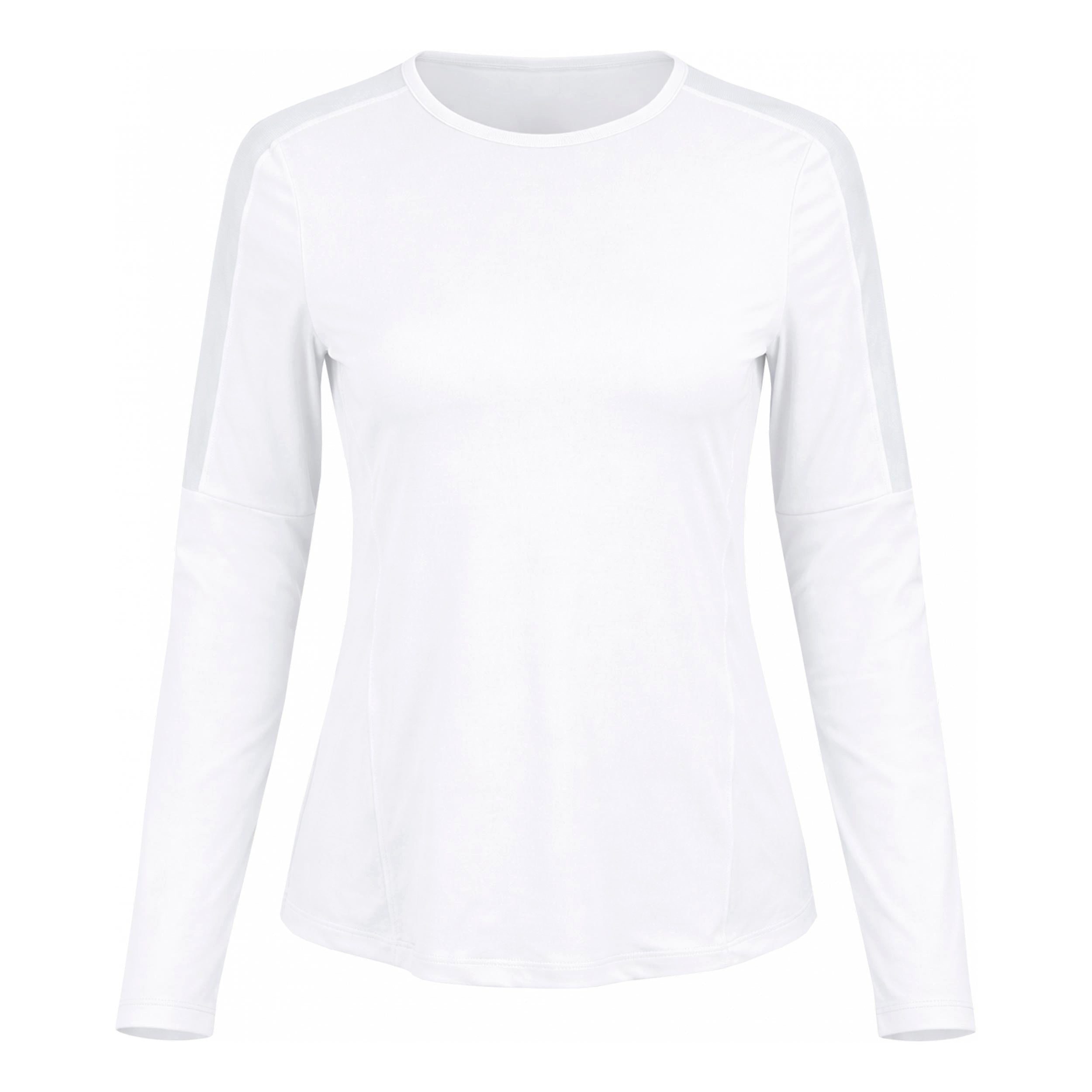 Fila Longsleeve Corina
