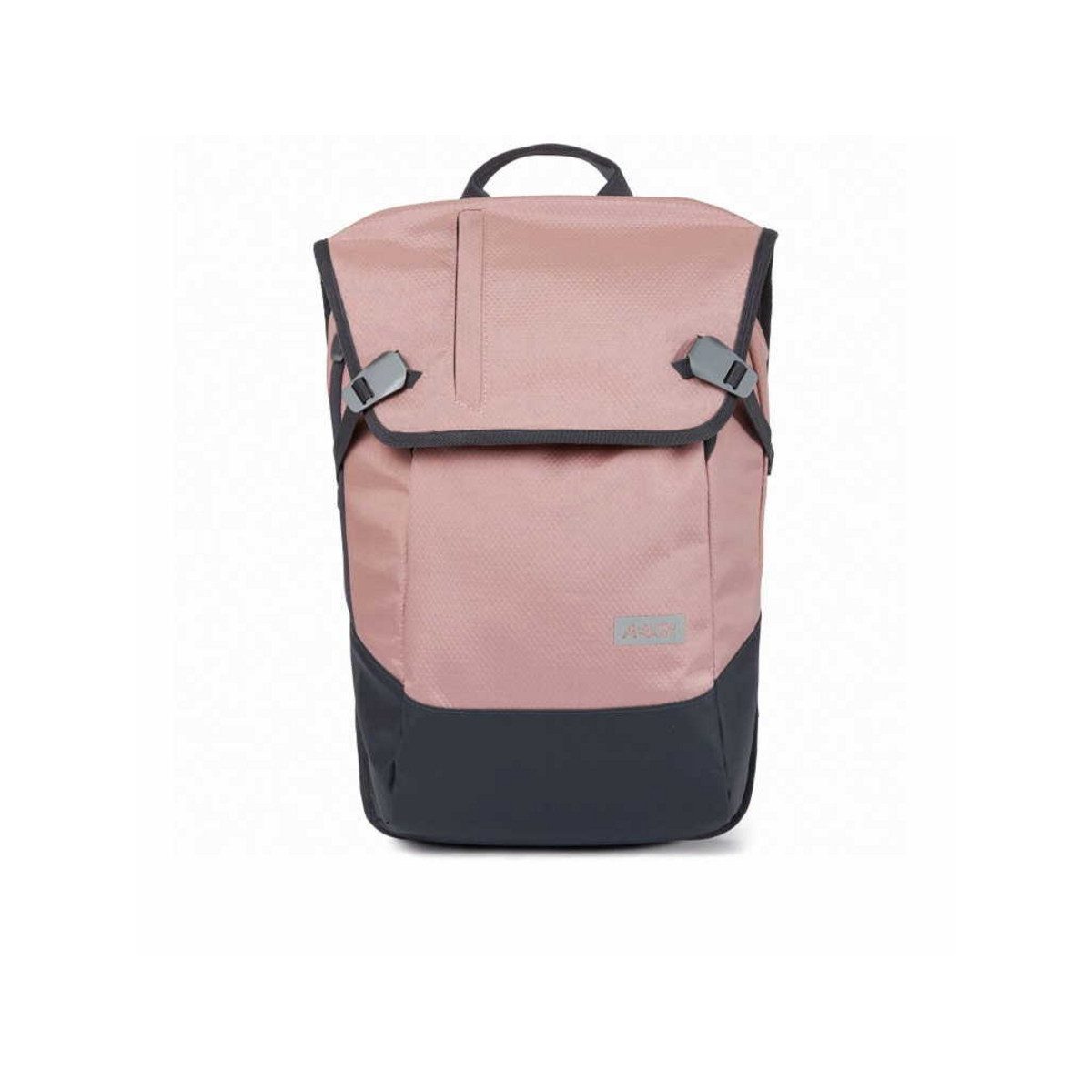 AEVOR Freizeitrucksack Rosa (1-tlg)