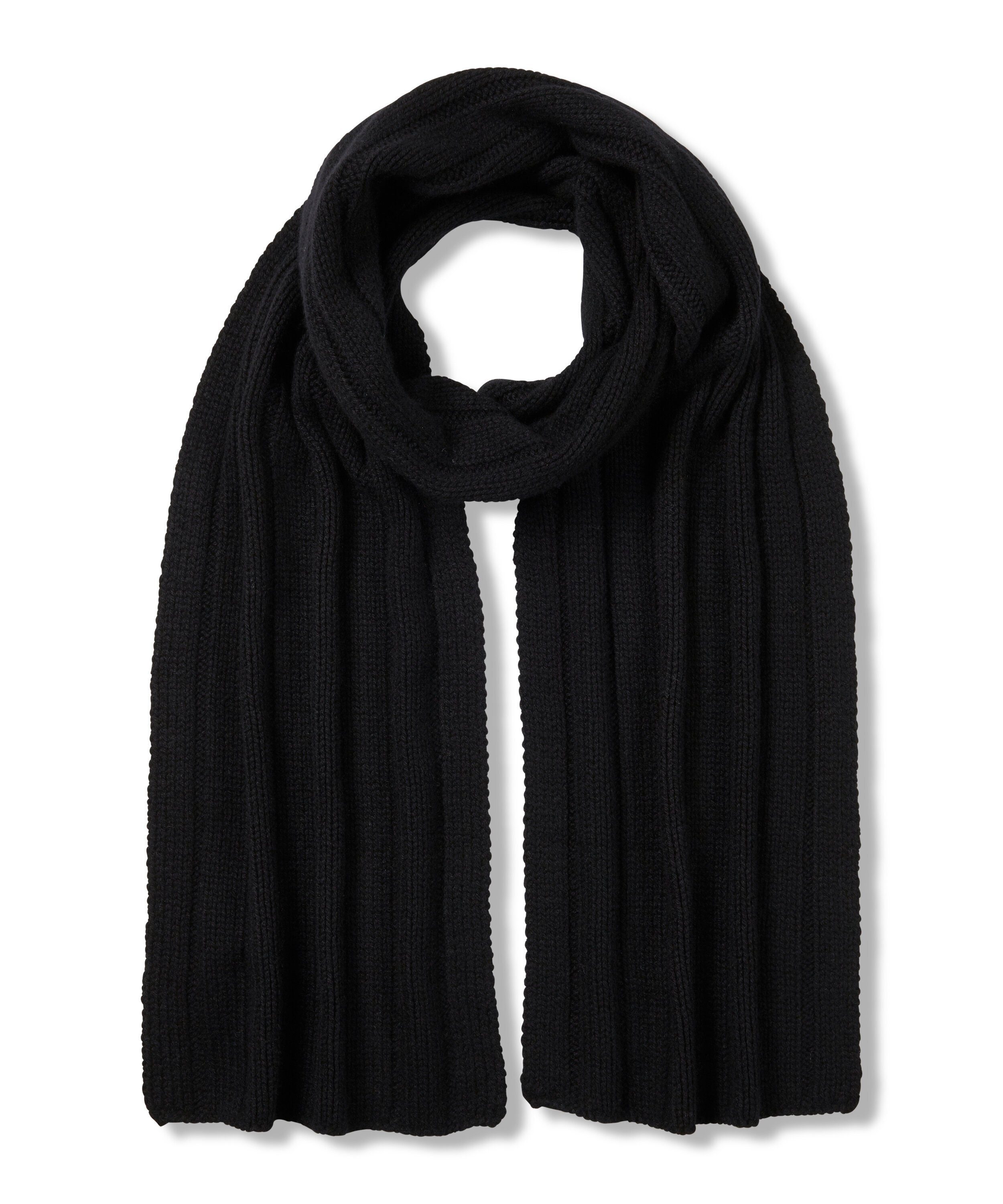 black (3000)