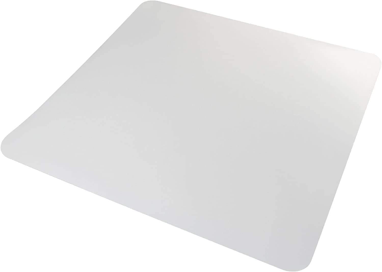 Kubus Bodenschutzmatte