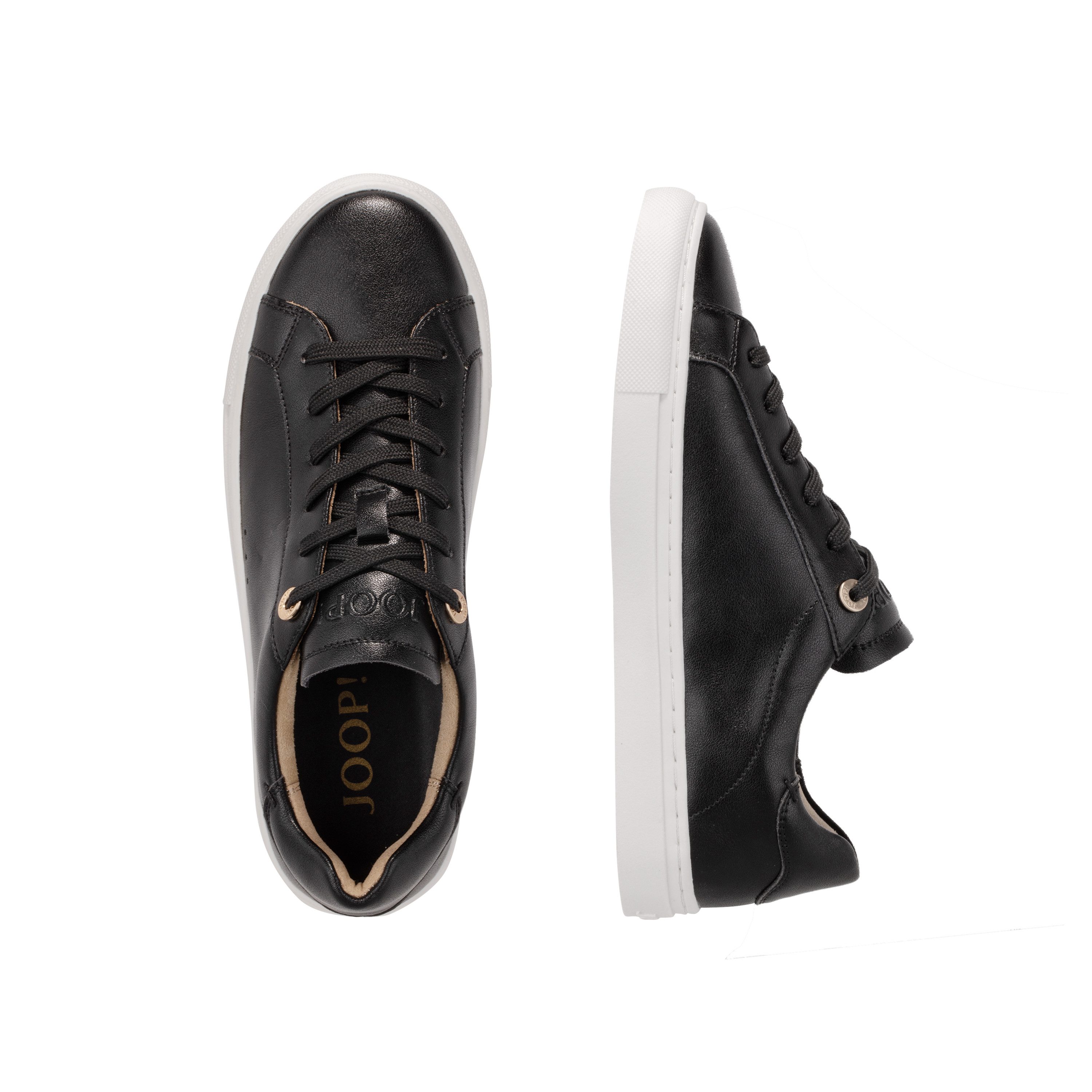 JOOP! Joop - Damen Sneaker Tinta Coralie Sneaker