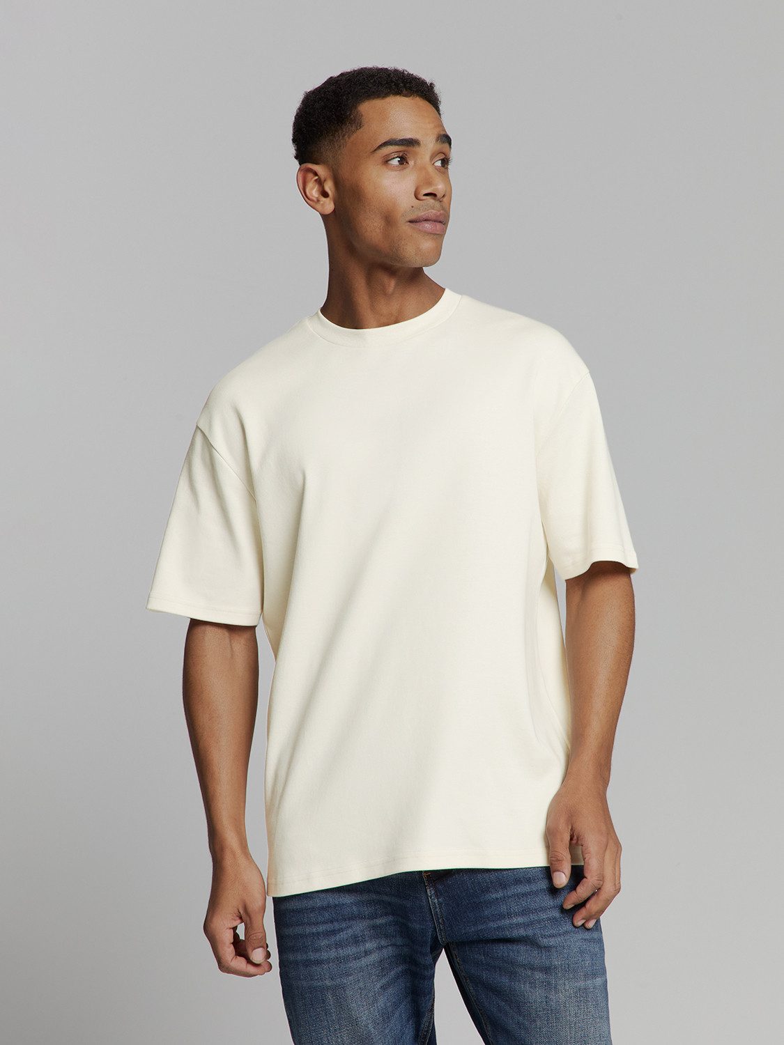 NO EXCESS T-Shirt No Excess T-Shirt günstig online kaufen