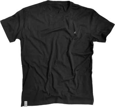 Replay Rundhalsshirt (Packung, 2-tlg) im 2er Pack