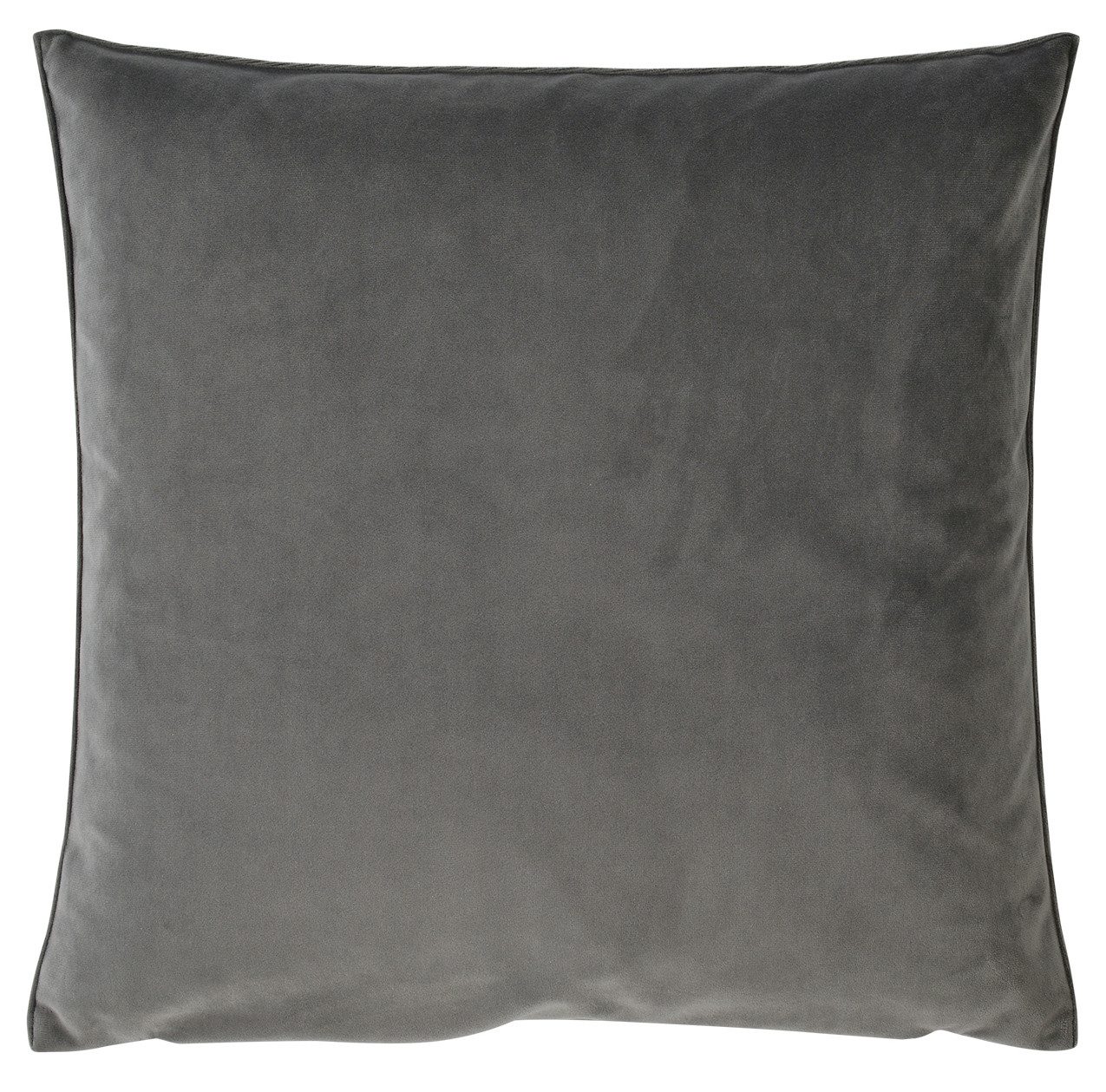 Sander Tischdecke Sander Kissenhülle Prince, 21 grey