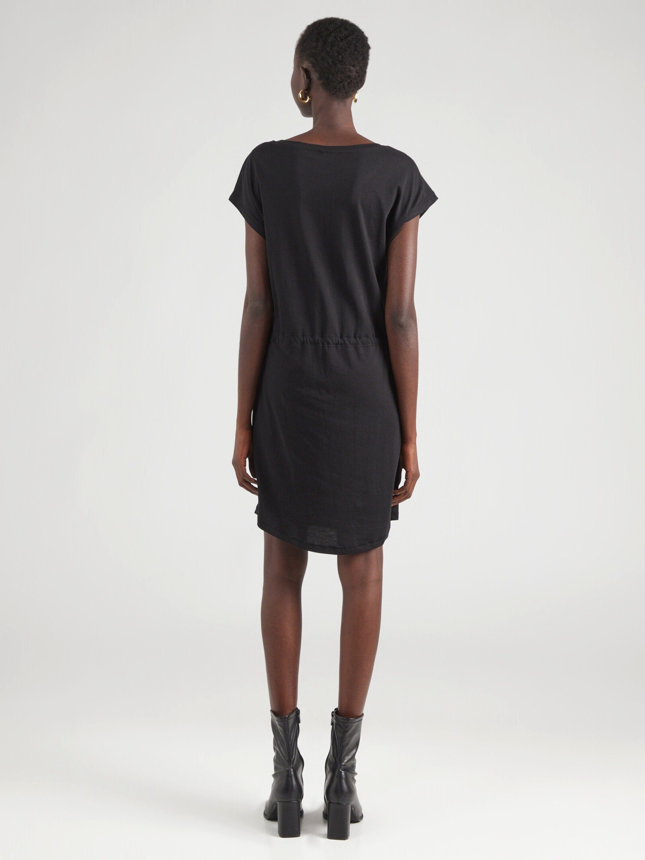 Jerseykleid ONLMAY
