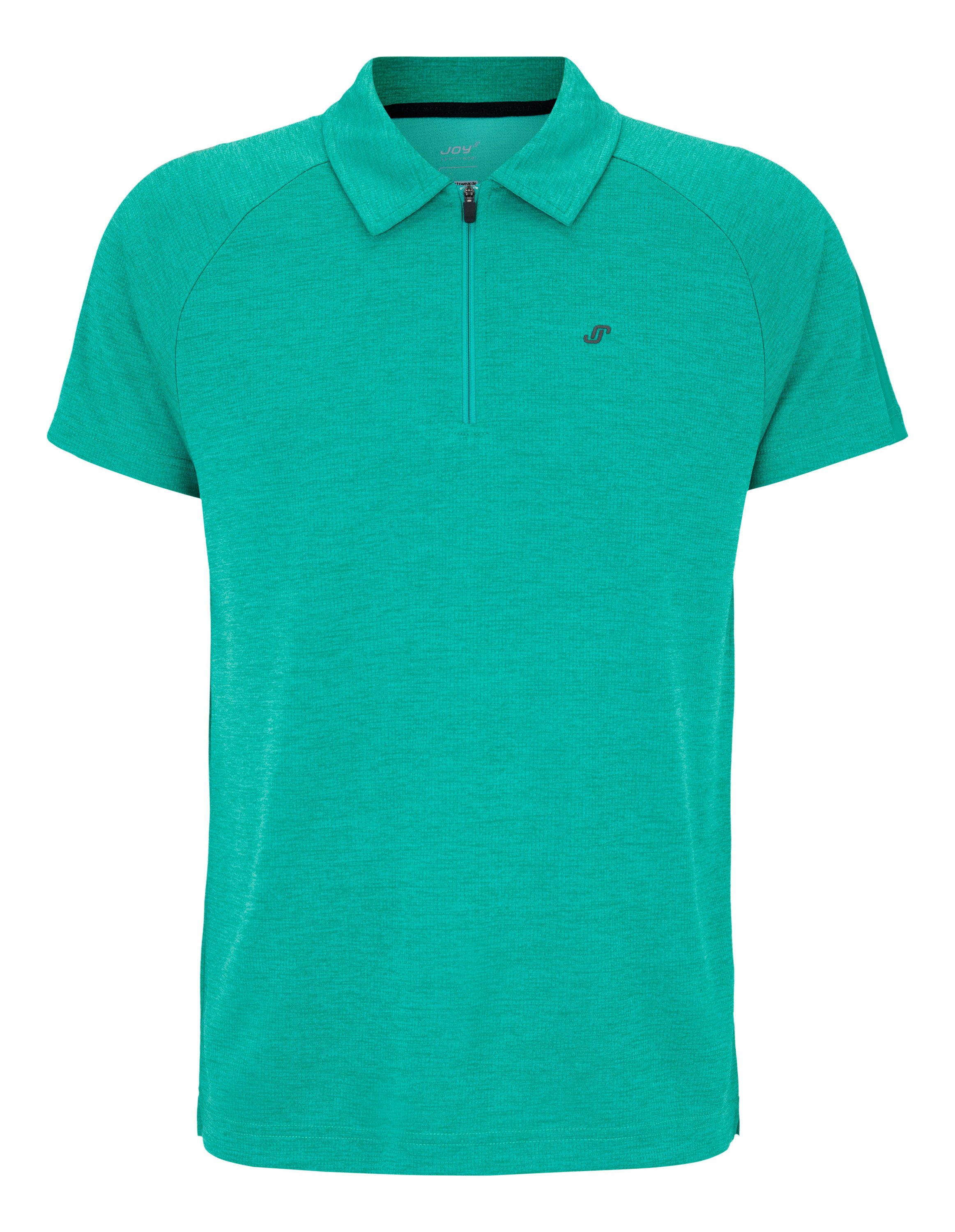 cadmium green melange