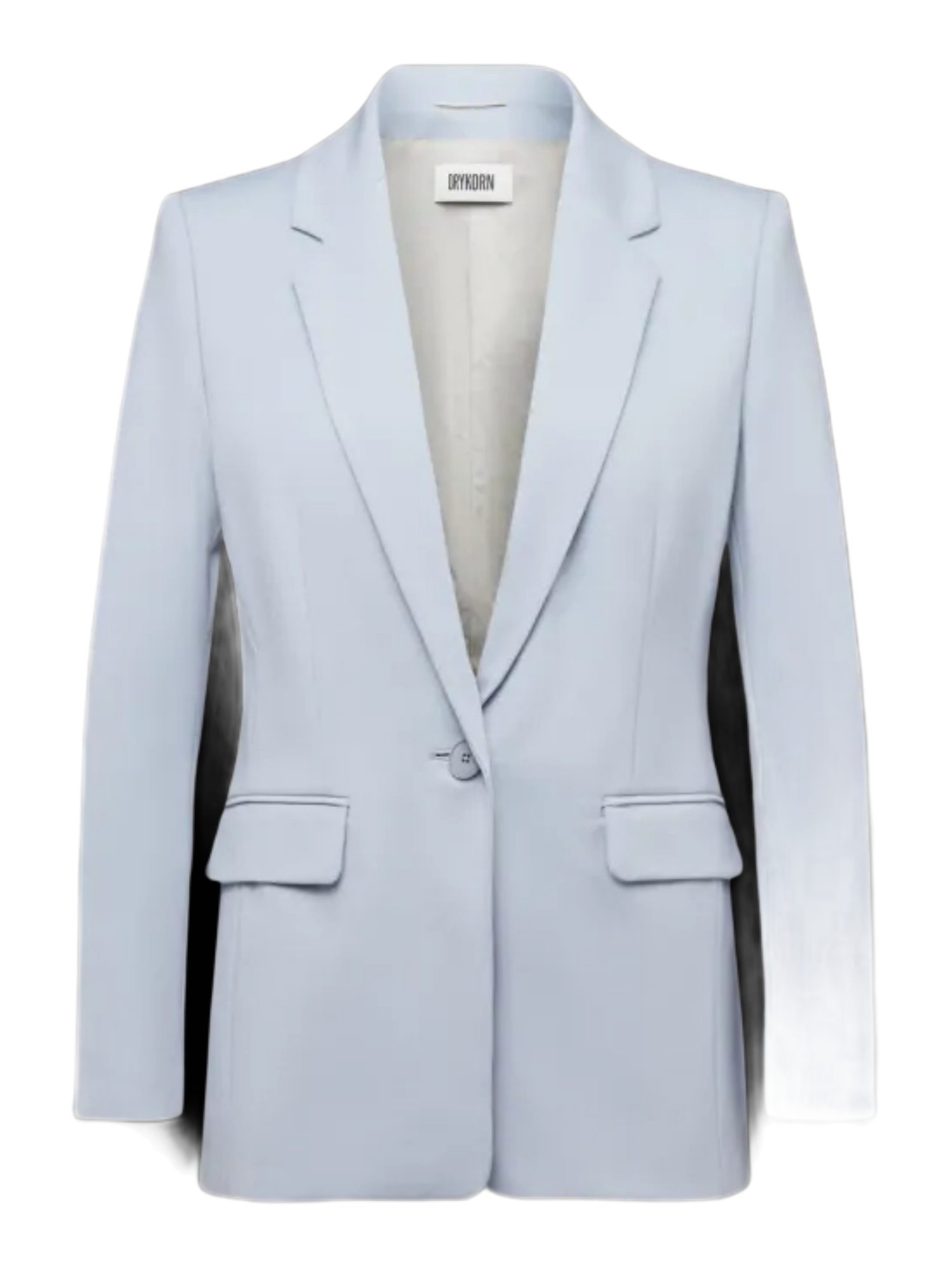 Drykorn Jackenblazer