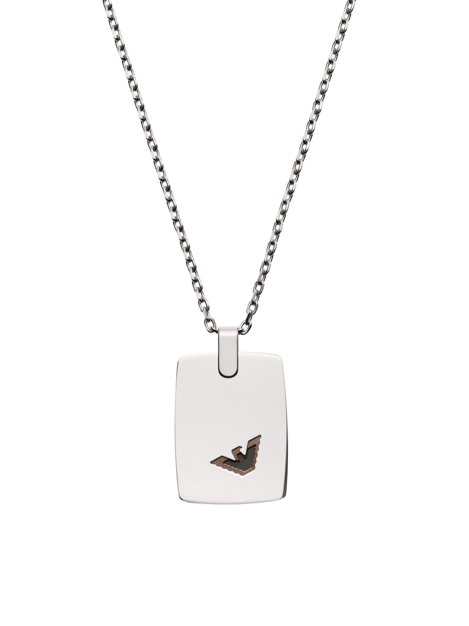 Emporio Armani Collier EGS2471040