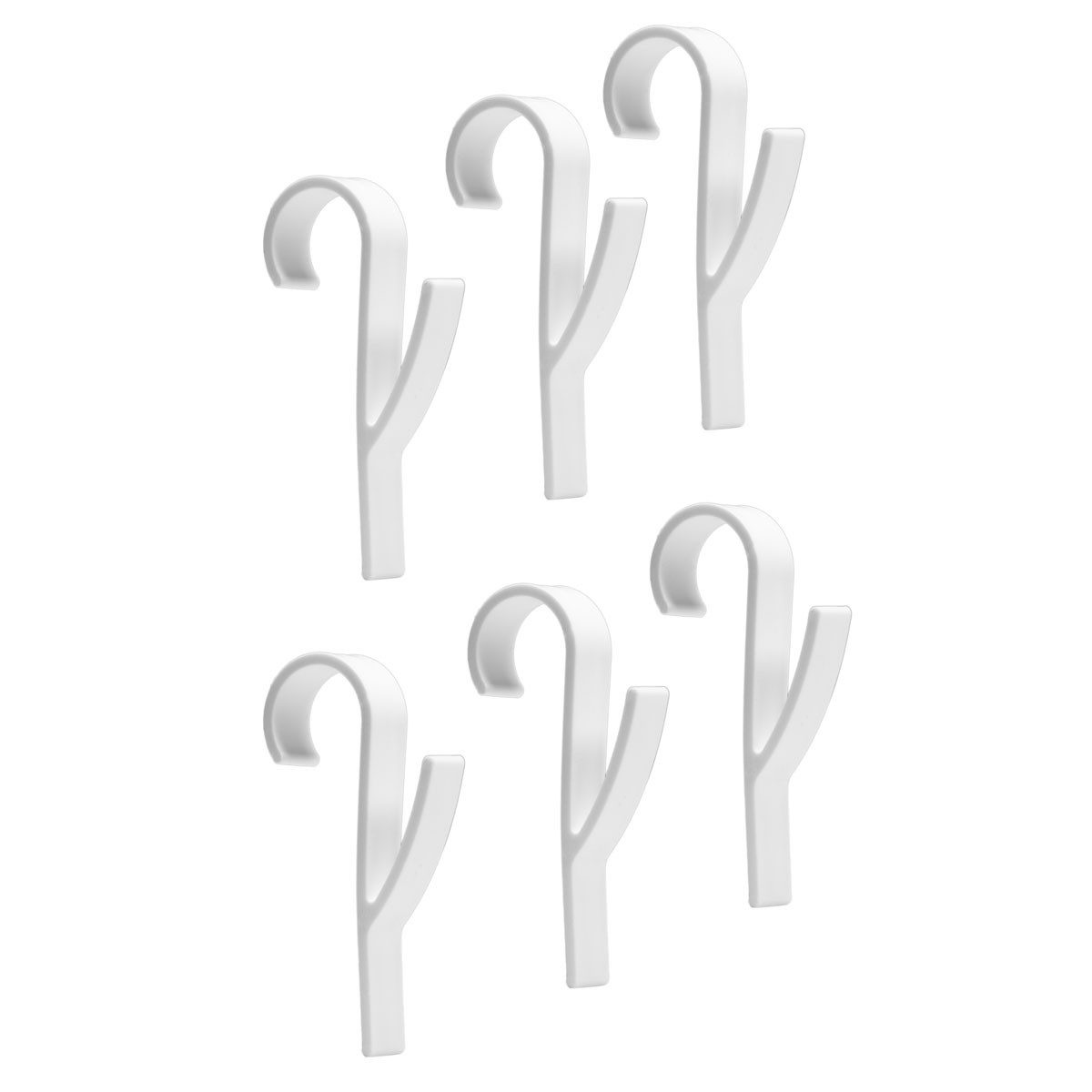 Beast Handtuchhaken Heizkörperhaken Handtuchhaken Y-Haken für Badheizkörper günstig online kaufen