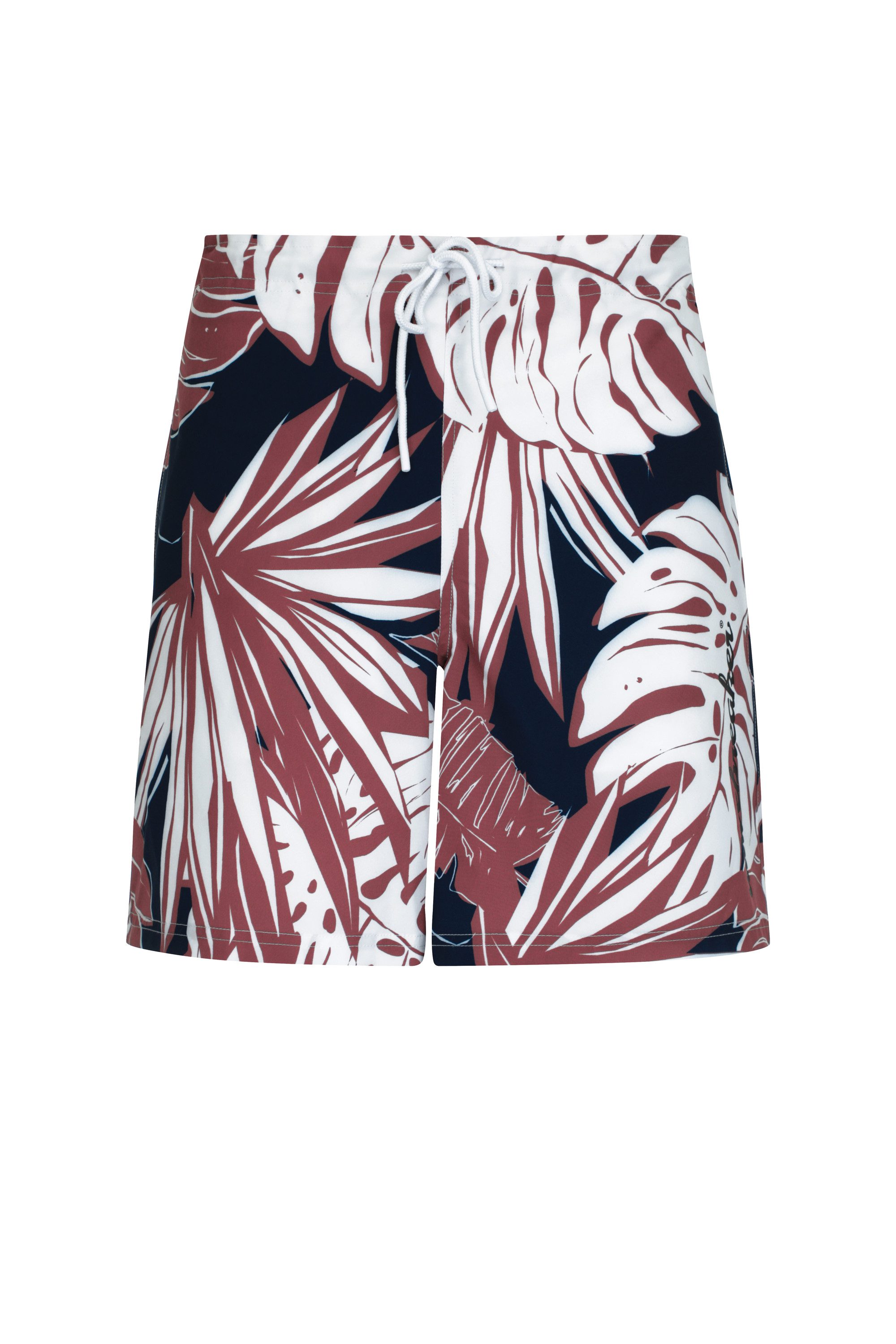 wavebreaker Badeshorts Shorts (1-St) günstig online kaufen