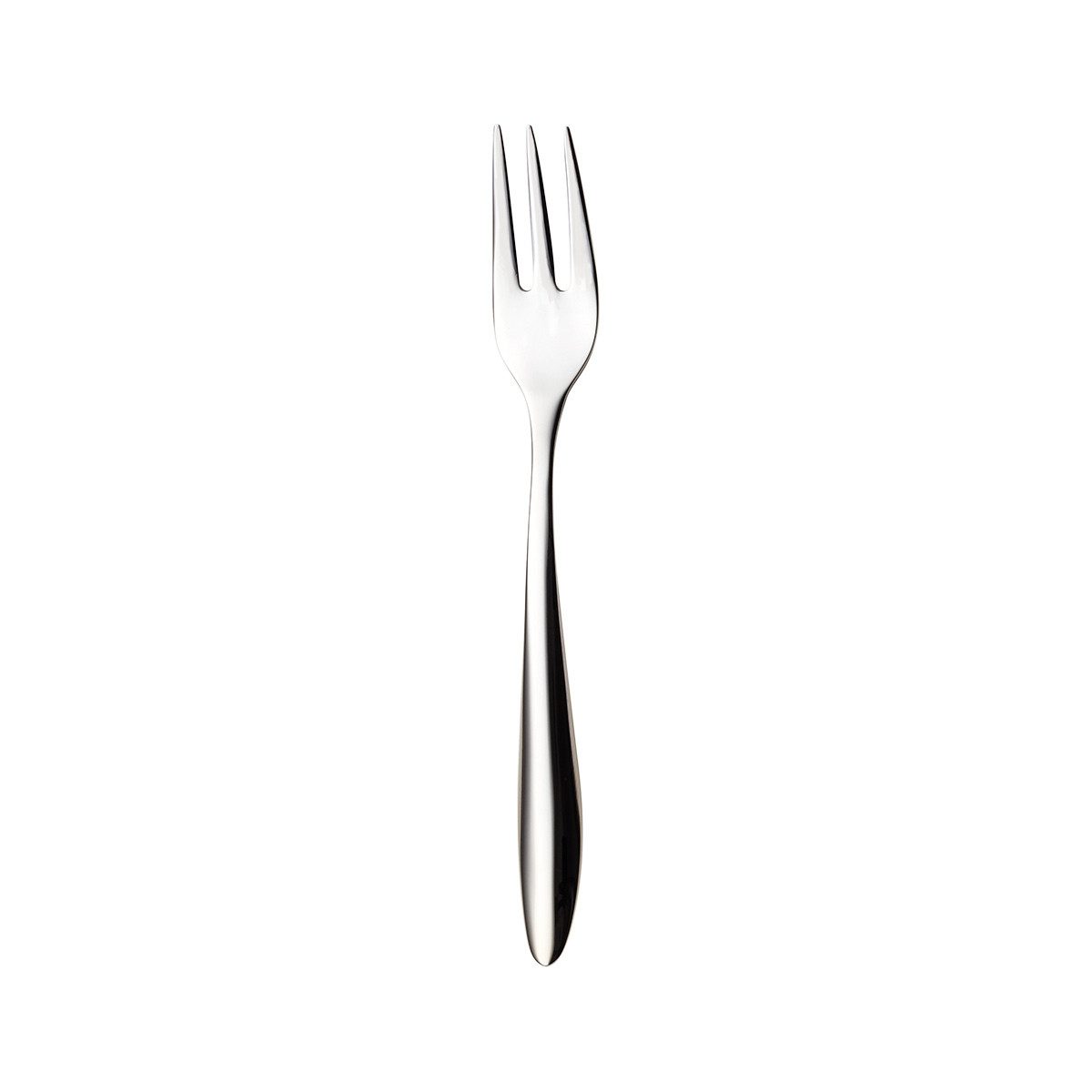 nurso Besteck-Set