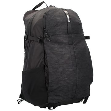 Thule Wanderrucksack Nanum, Polyester