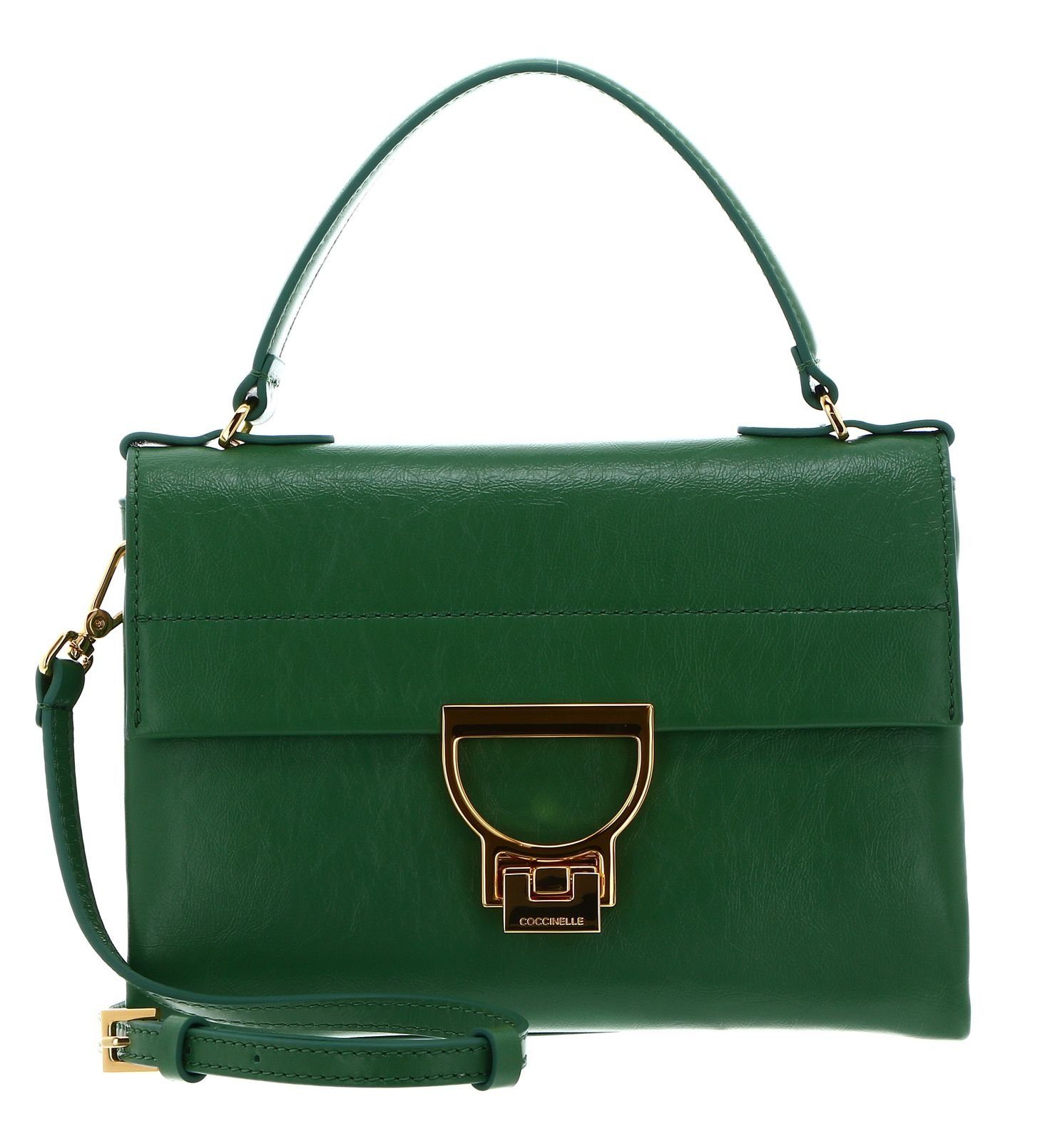 COCCINELLE Handtasche Arlettis Rock günstig online kaufen