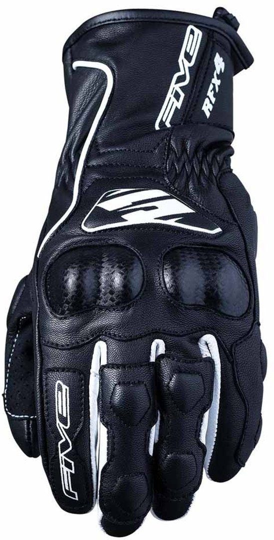 Five Motorradhandschuhe RFX 4 Motorradhandschuhe