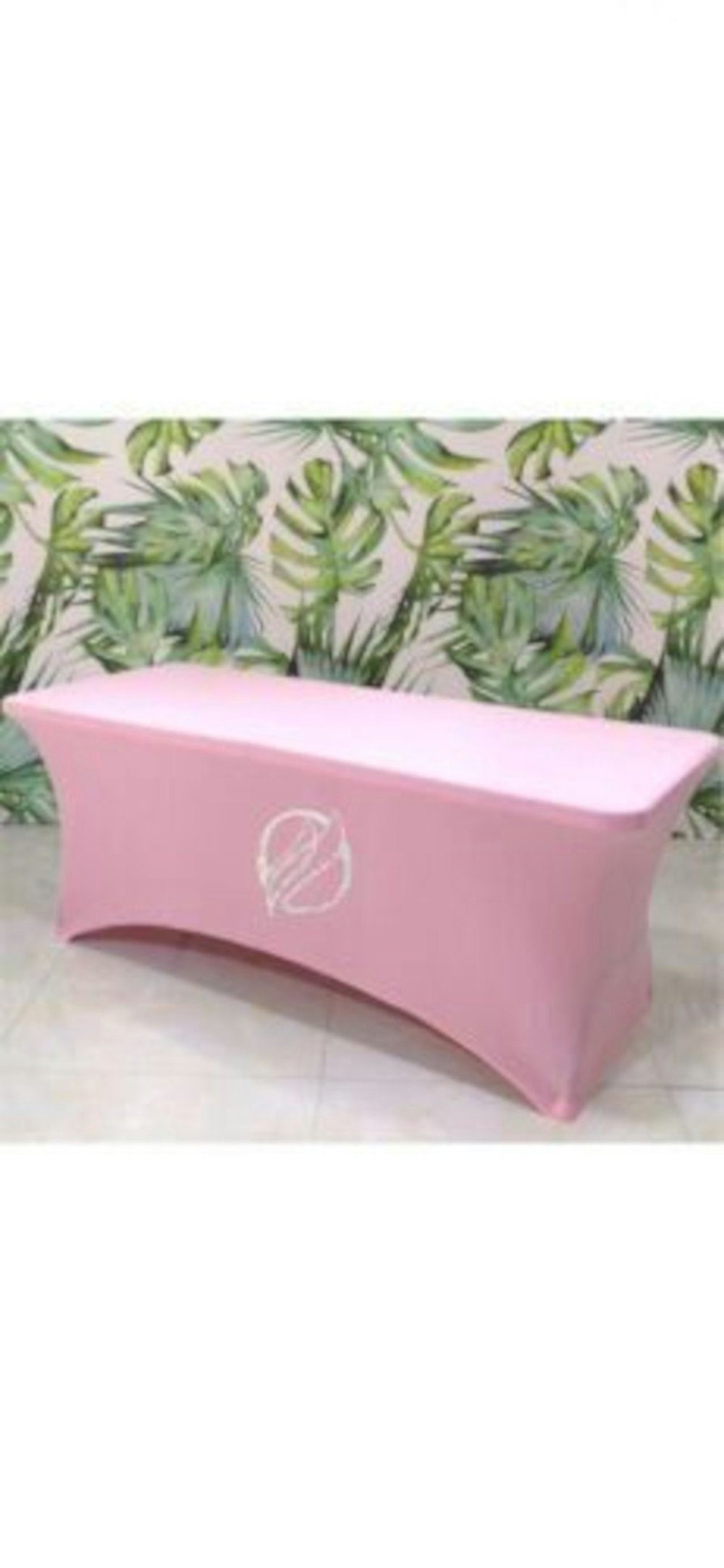 UE Stock Tischdecke Spandex Ausgestattet Stretch Tischdecke Enge Tisch Abdeckung Waschbar, *** BESTER PREIS ***