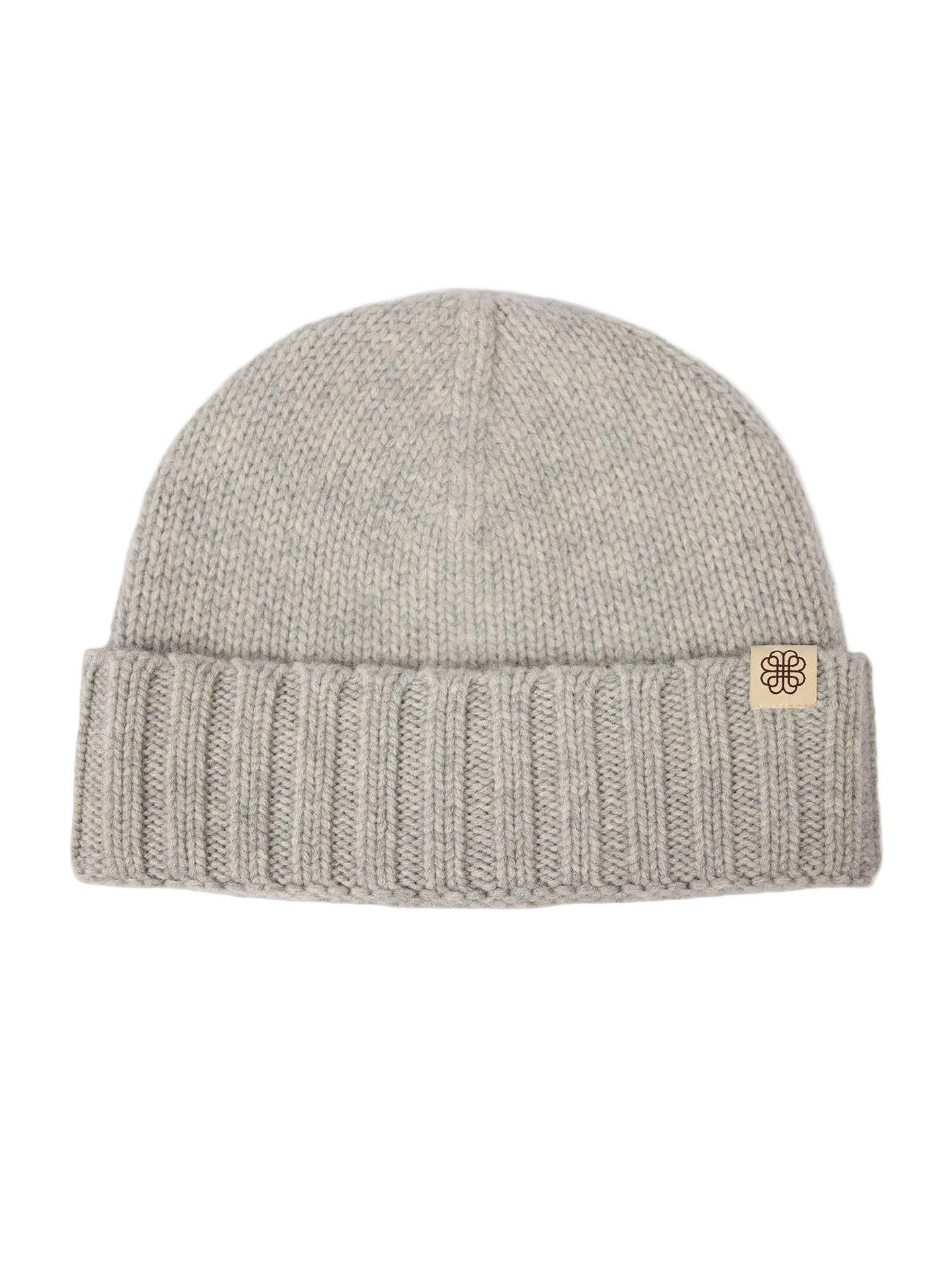 Beanie Unisex Mütze