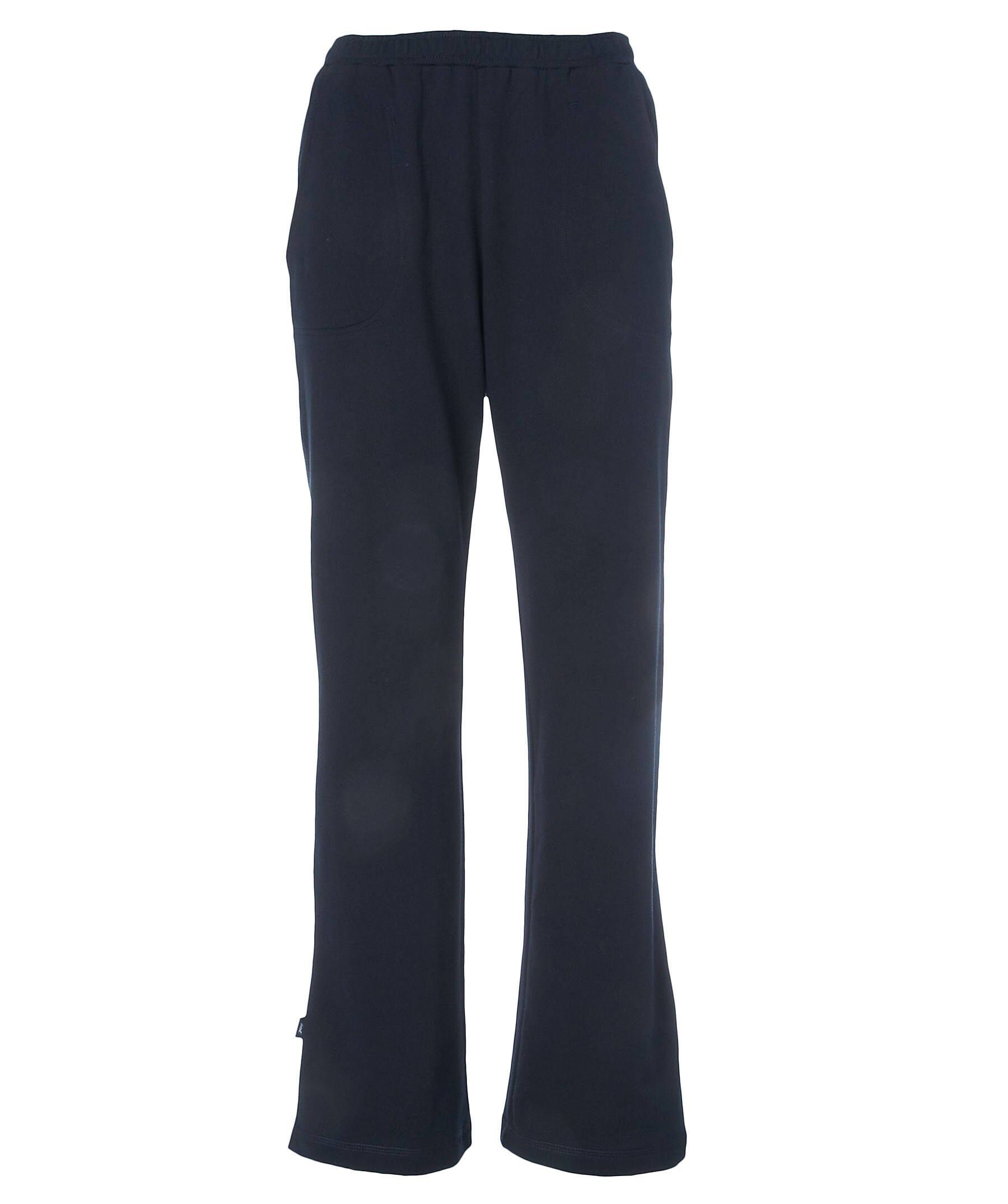 Joy Sportswear Trainingshose Damen Trainingshose Selena günstig online kaufen