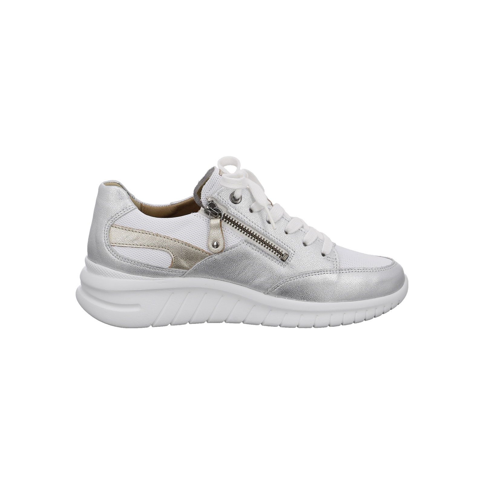 Hartjes Schnürer Wave Sneaker