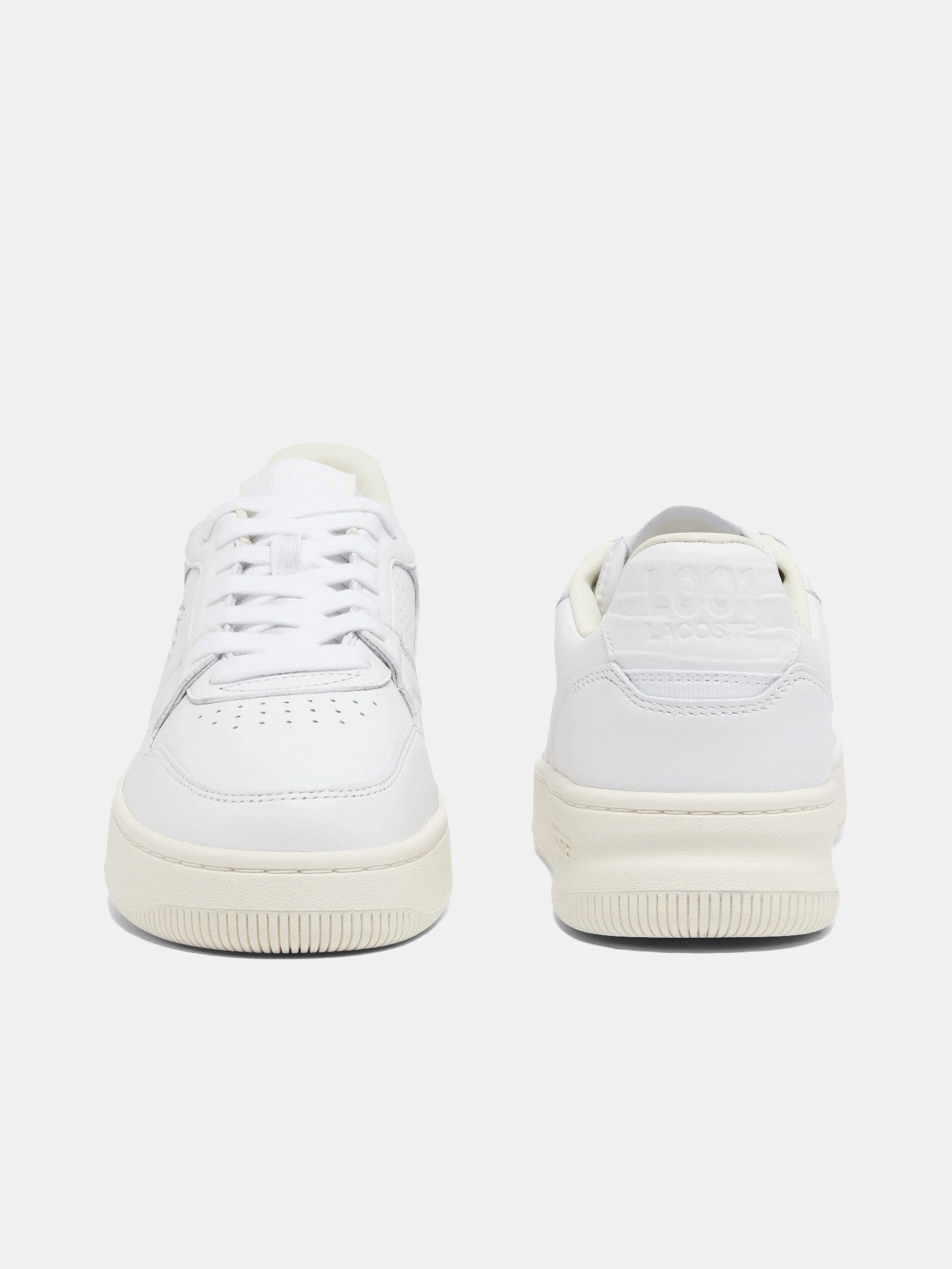 Lacoste Lacoste L001 Set Sneaker