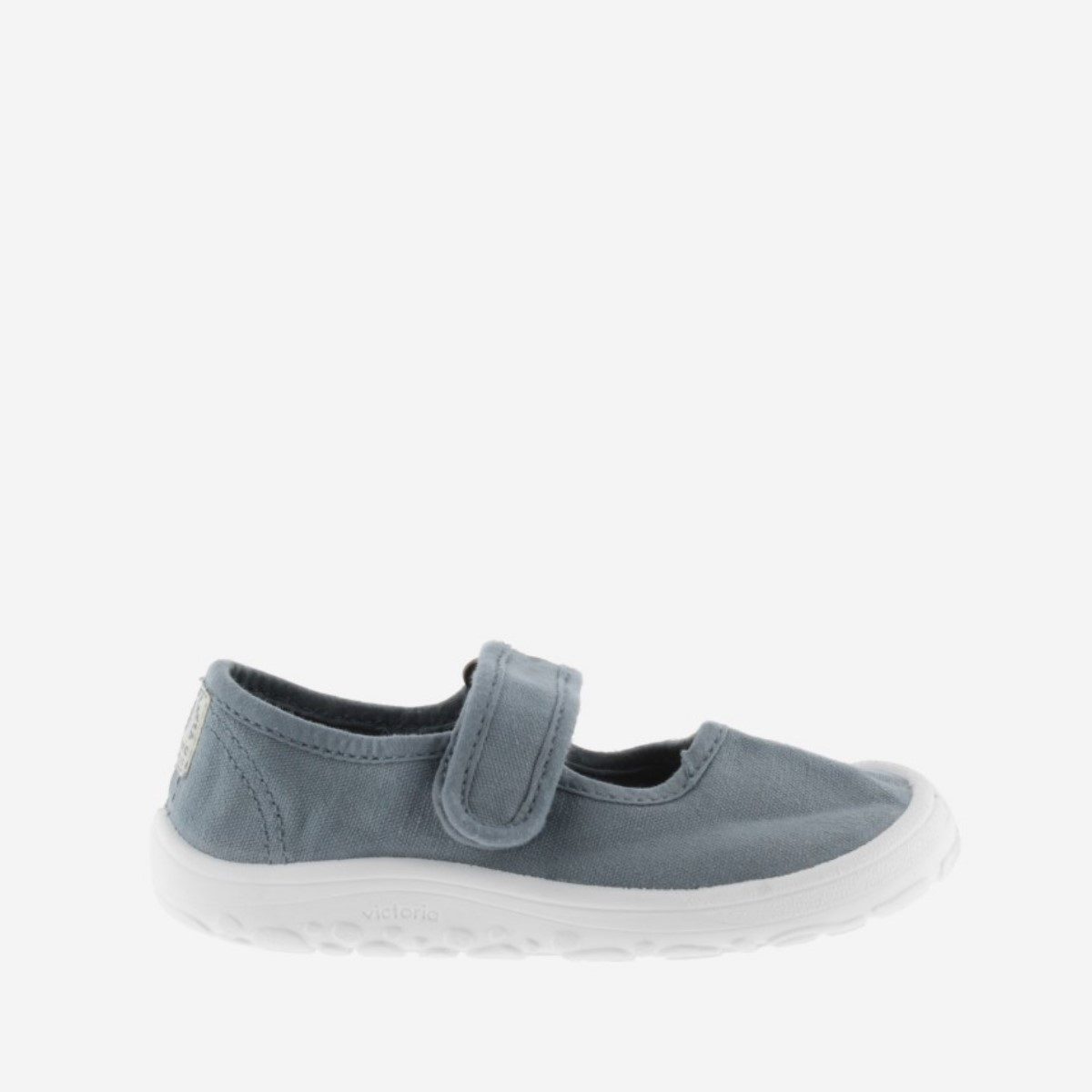 Victoria Kids Bosco Barefoot Ballerina Barfußschuh