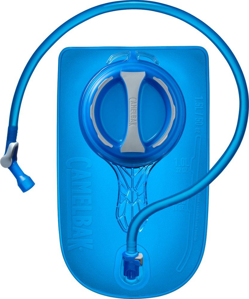 Camelbak Trinkblase Trinksystem Crux