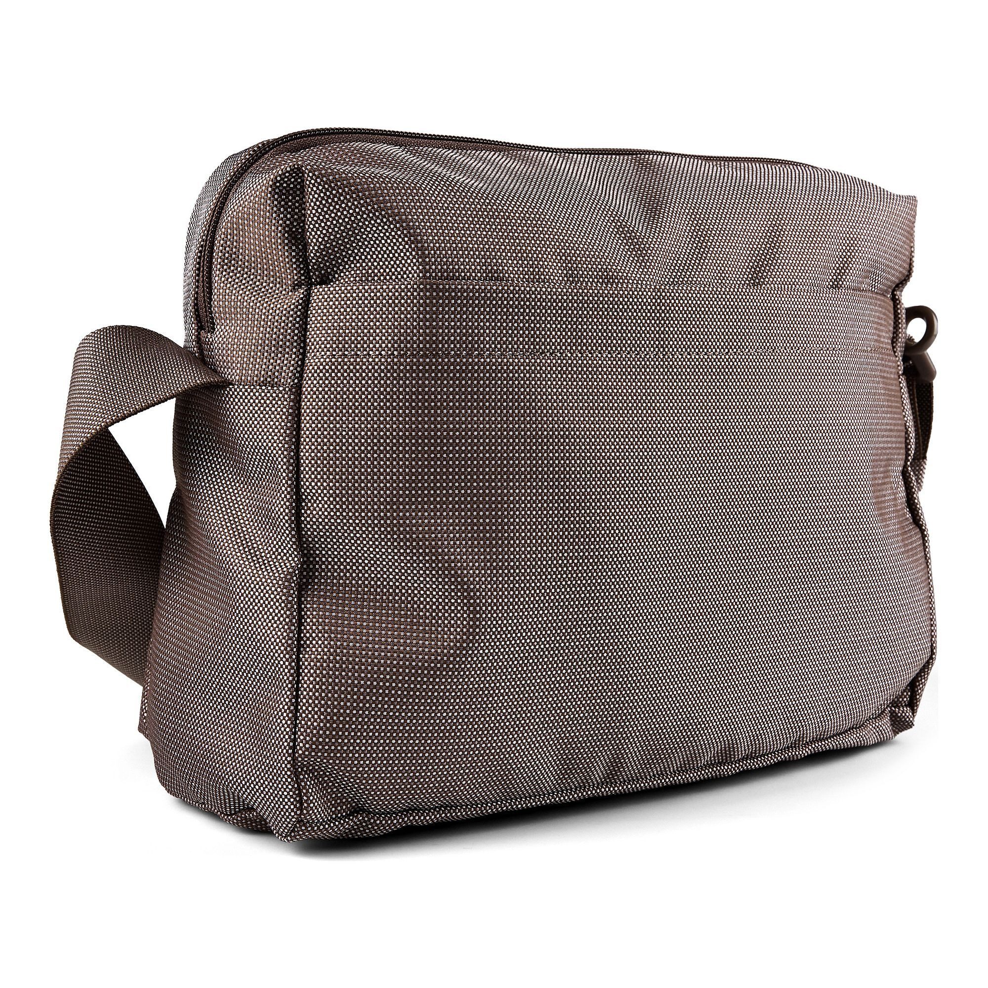 Mandarina Duck Umhängetasche MD20, Polyester