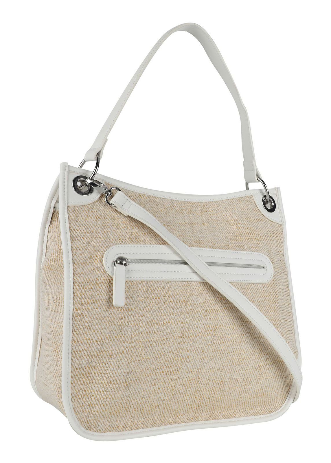 GERRY WEBER Schultertasche Summer Walk