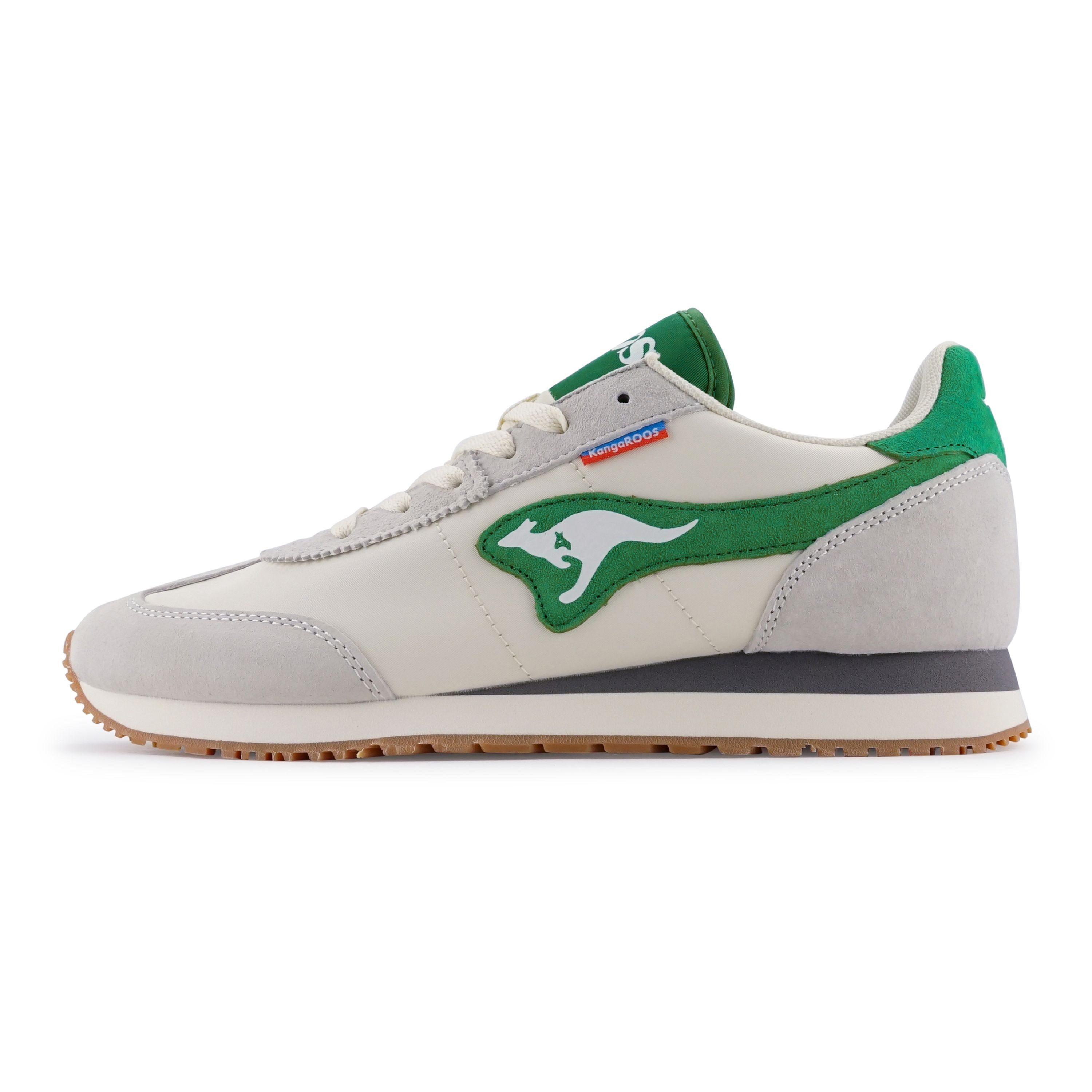 ORIGINALS - AUSSIE 2.0 Sneaker