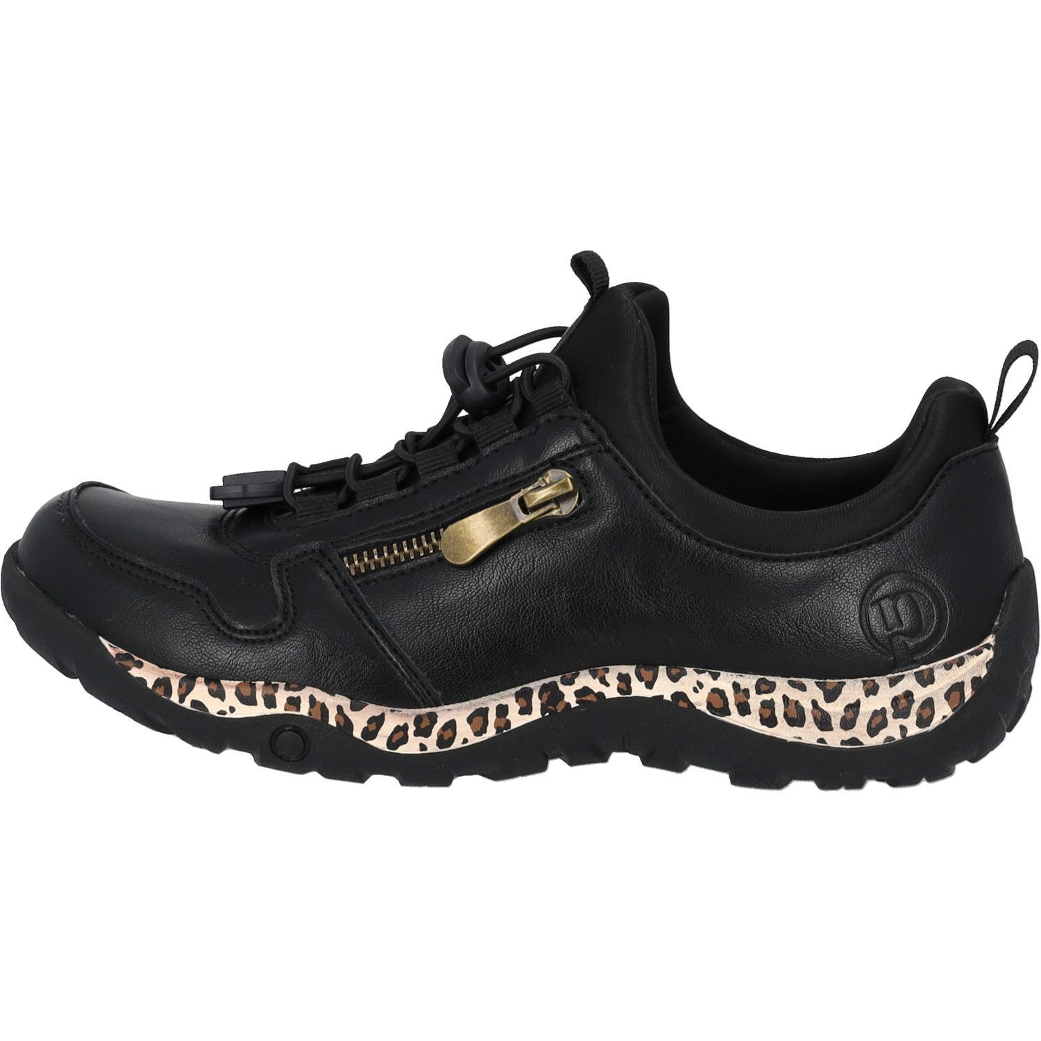 Palado Mireleon Sneaker günstig online kaufen