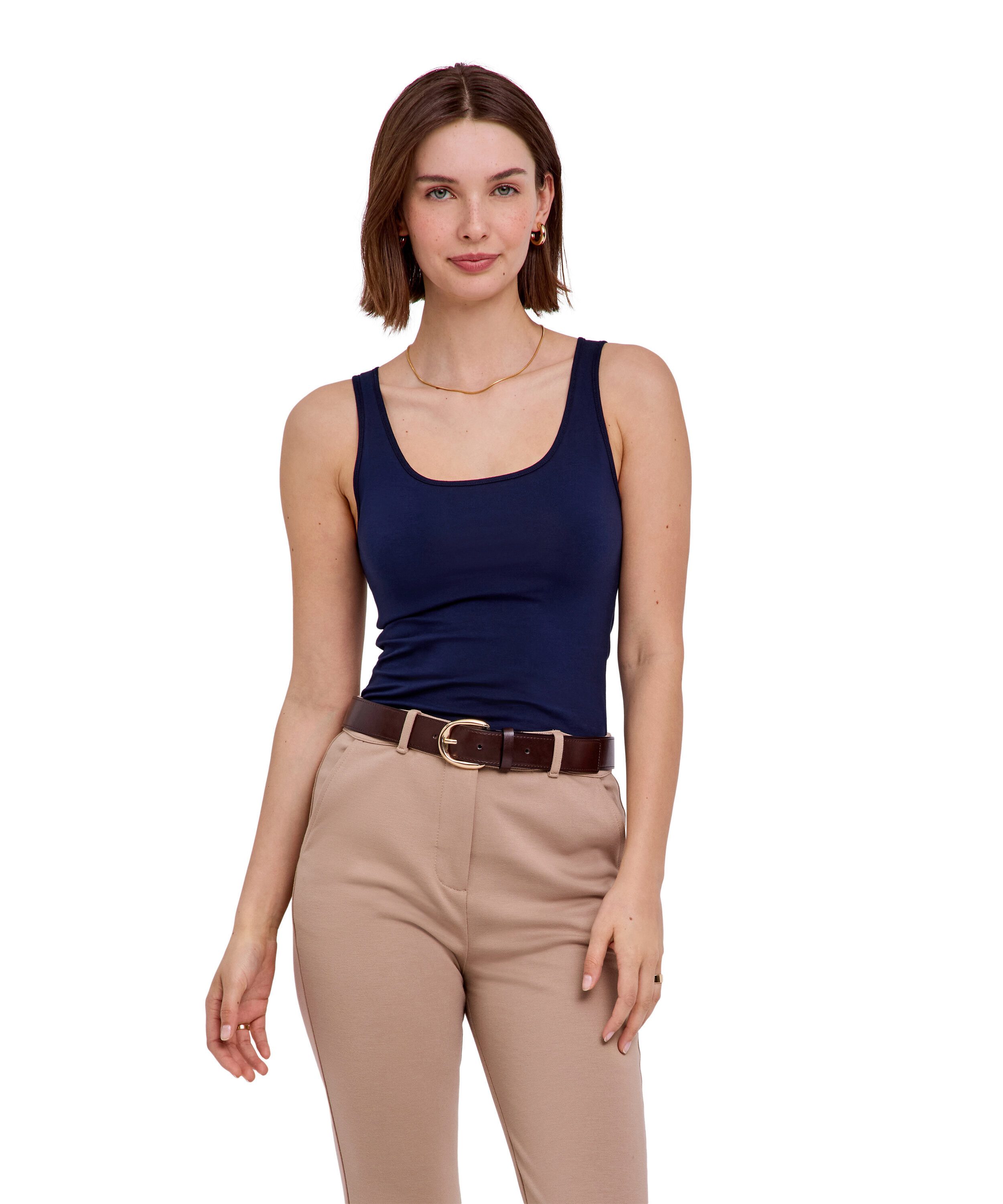FALKE T-Shirt FALKE Cotton Stretch Damen (1-tlg., 1)