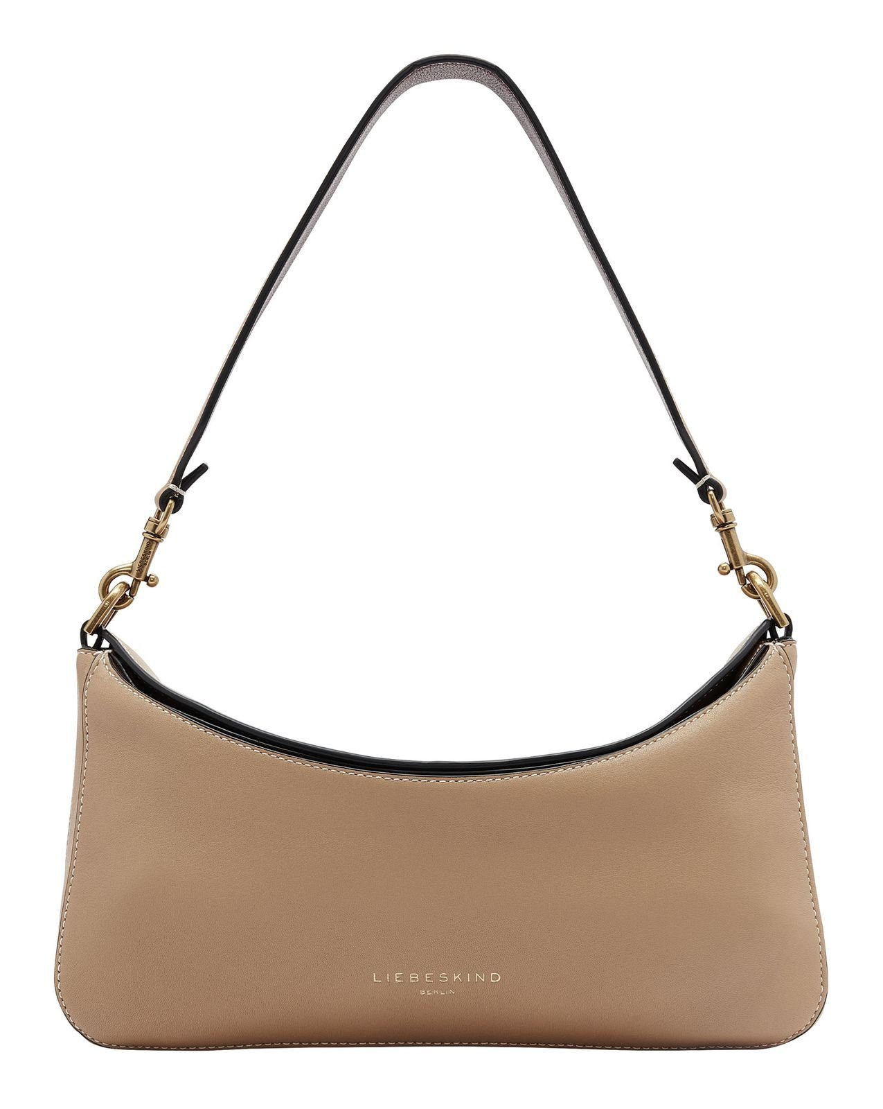 Schultertasche Alessa 2