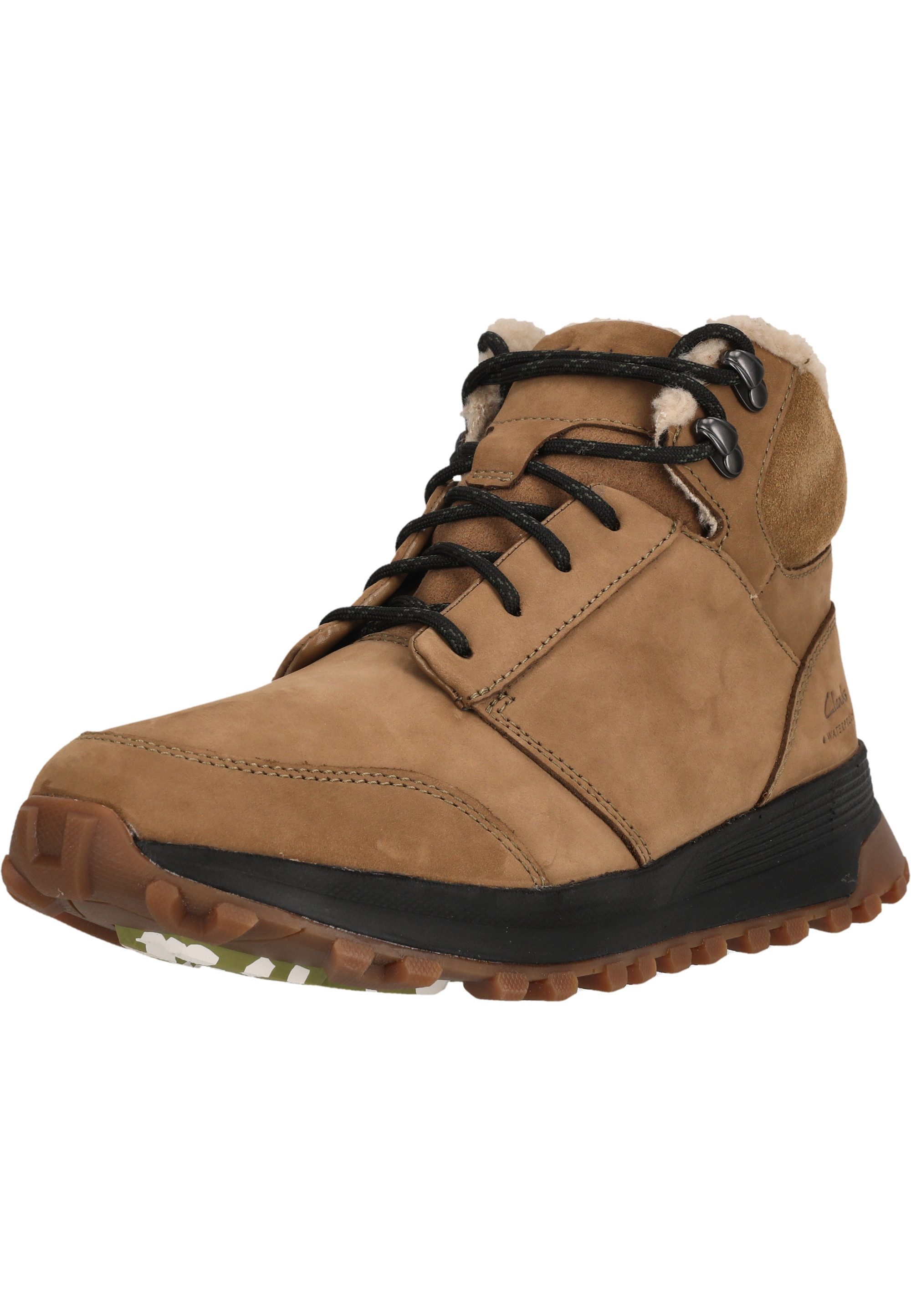 ATL Trek Up Outdoorschuh