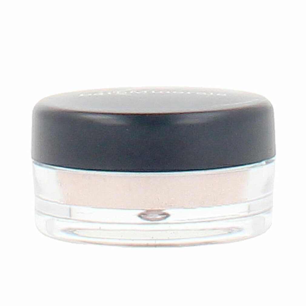 BAREMINERALS Lidschatten LOOSE MINERAL Lidschatten #Cultured Pearl 1 u