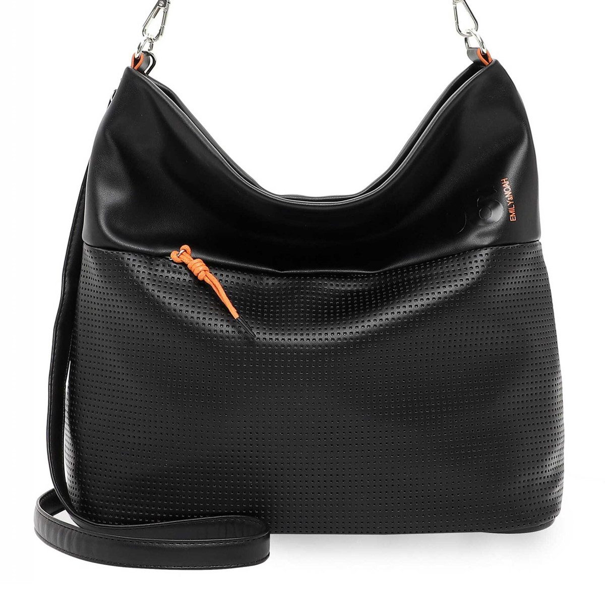 EMILY & NOAH Handtasche Year