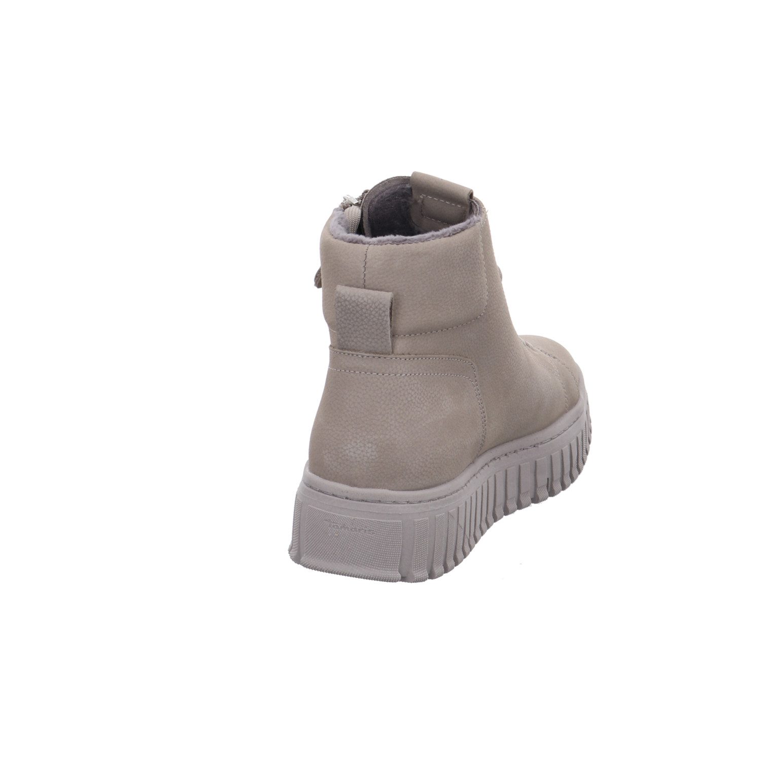 Tamaris active Tamaris Comfort Lining Schnürstiefelette günstig online kaufen