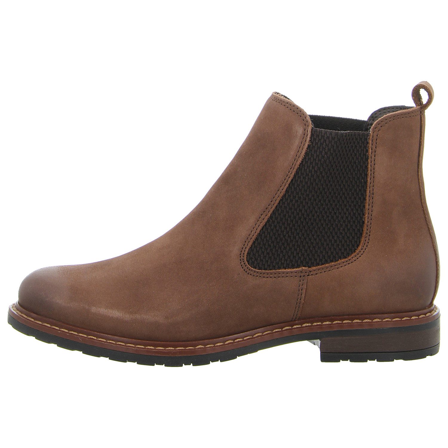 Tamaris M2505641 Stiefel günstig online kaufen