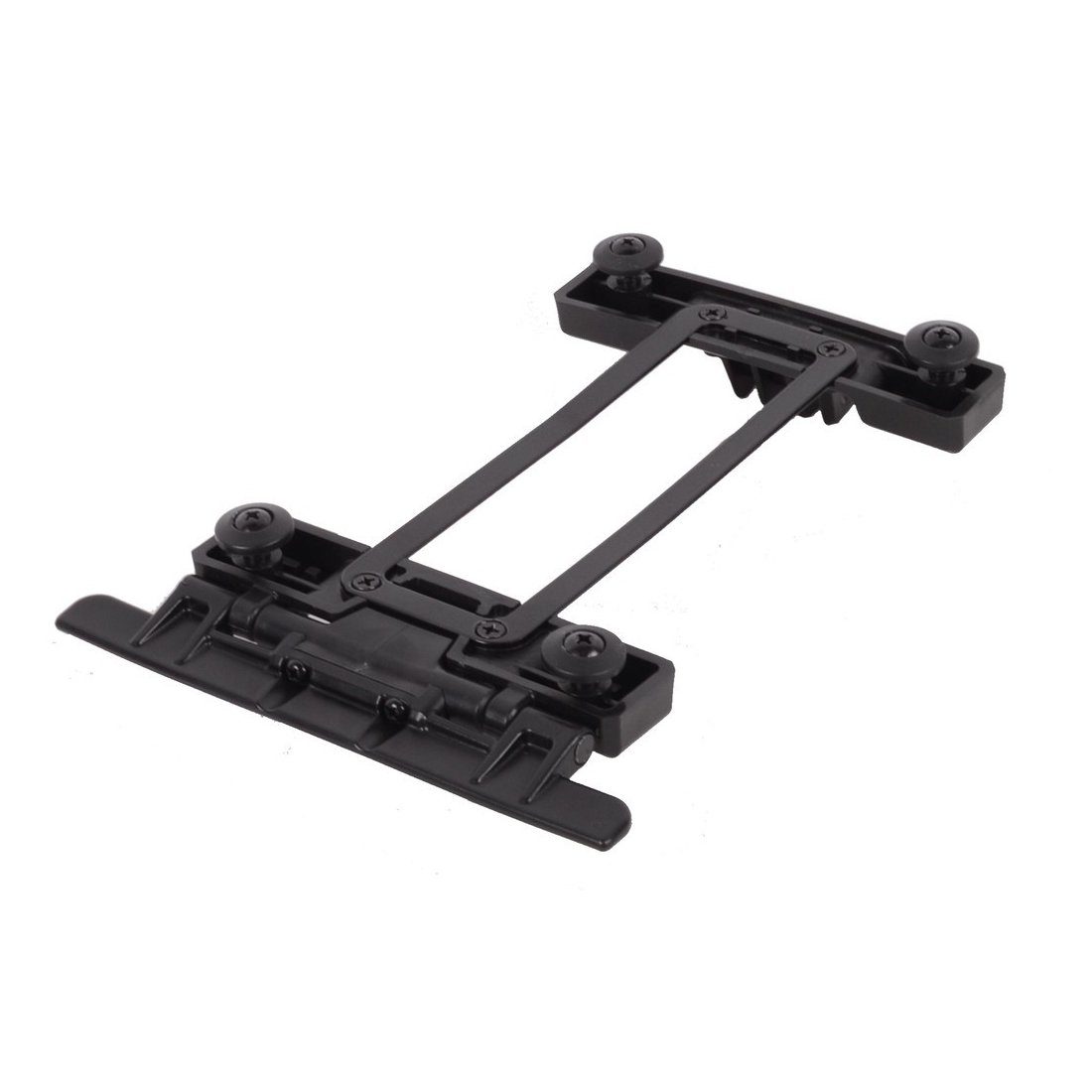 System Adapter, Kunststoff Adapter