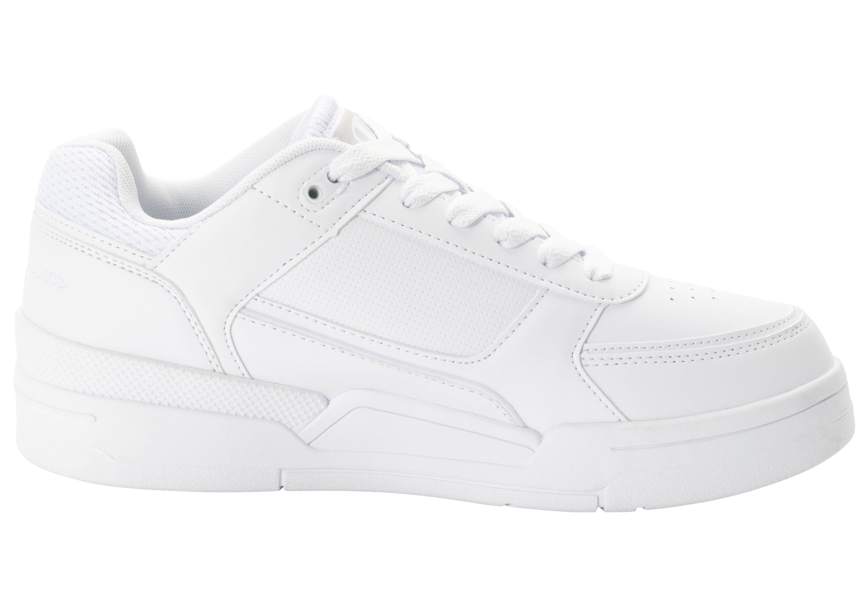Champion RD18 HERITAGE LOW Sneaker