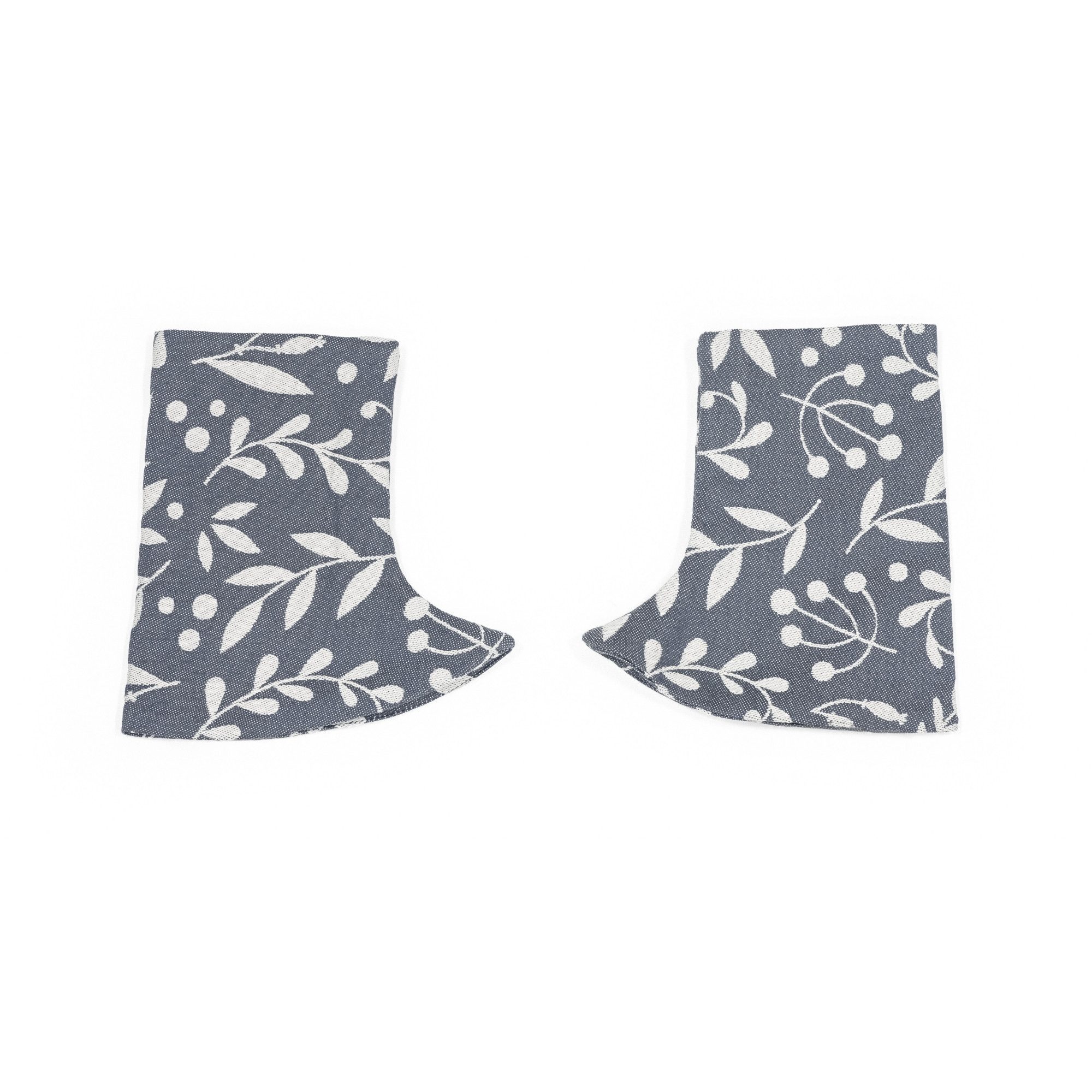 Stokke Babytrage Limas™ Gurtschoner für Babytrage