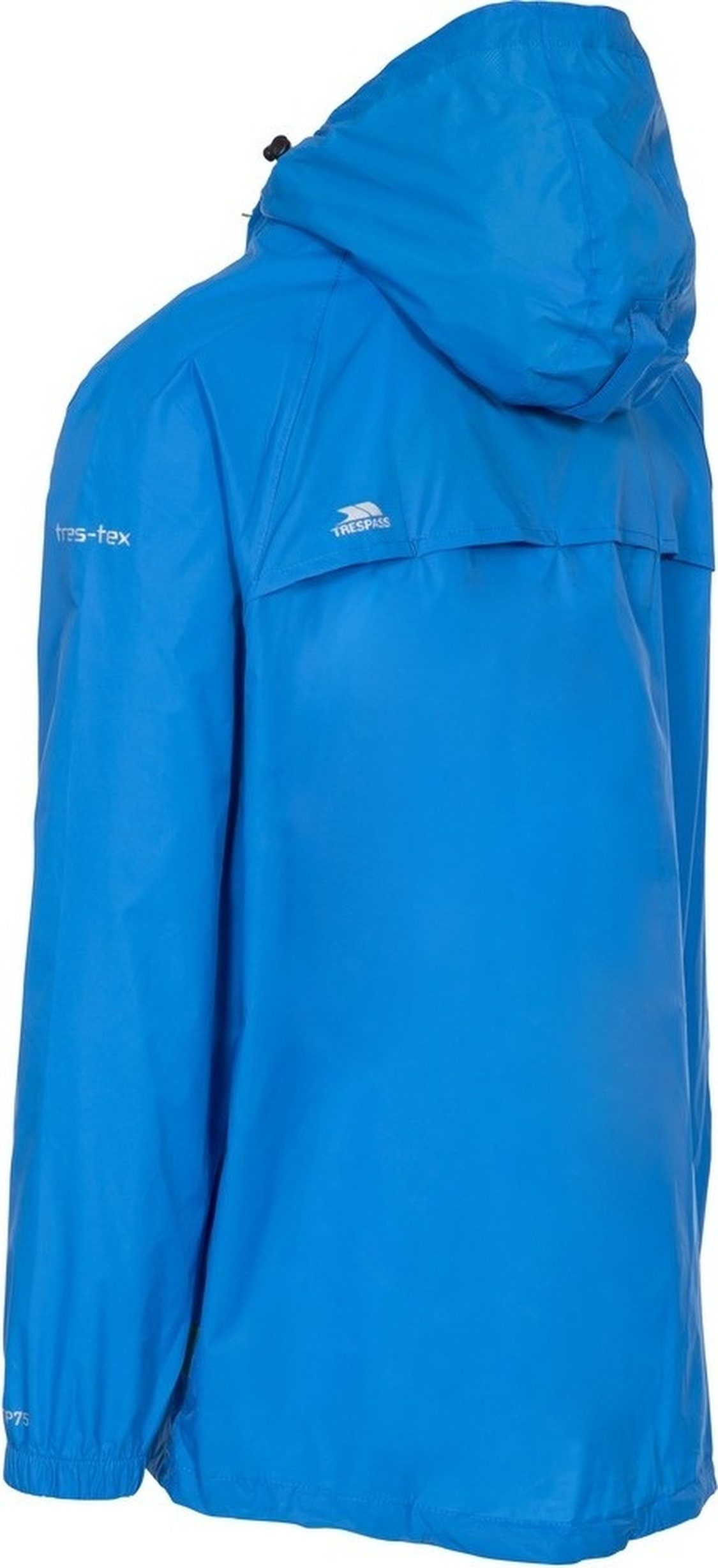 Trespass Regenjacke