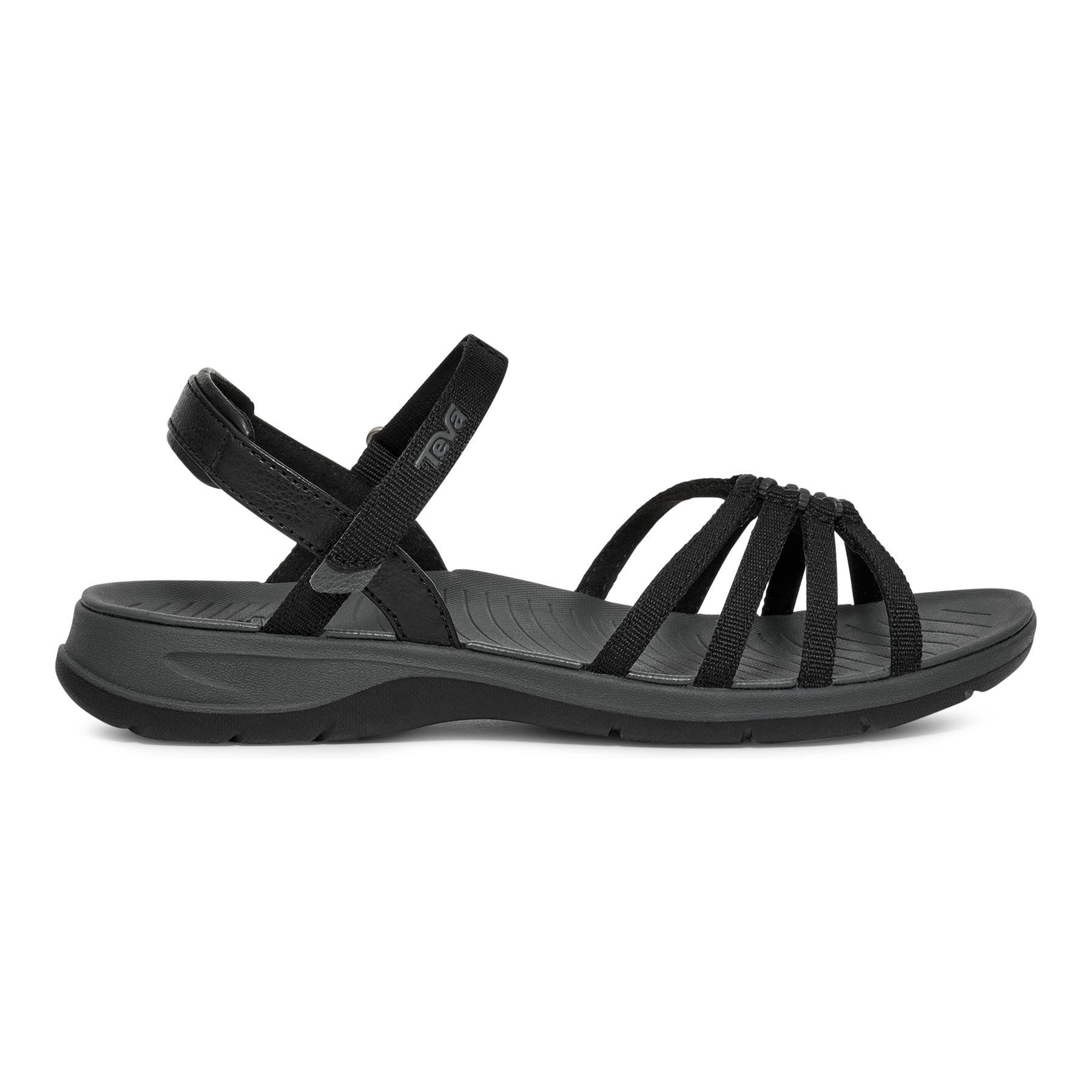Teva TirraTraveler Damen Trekkingsandale